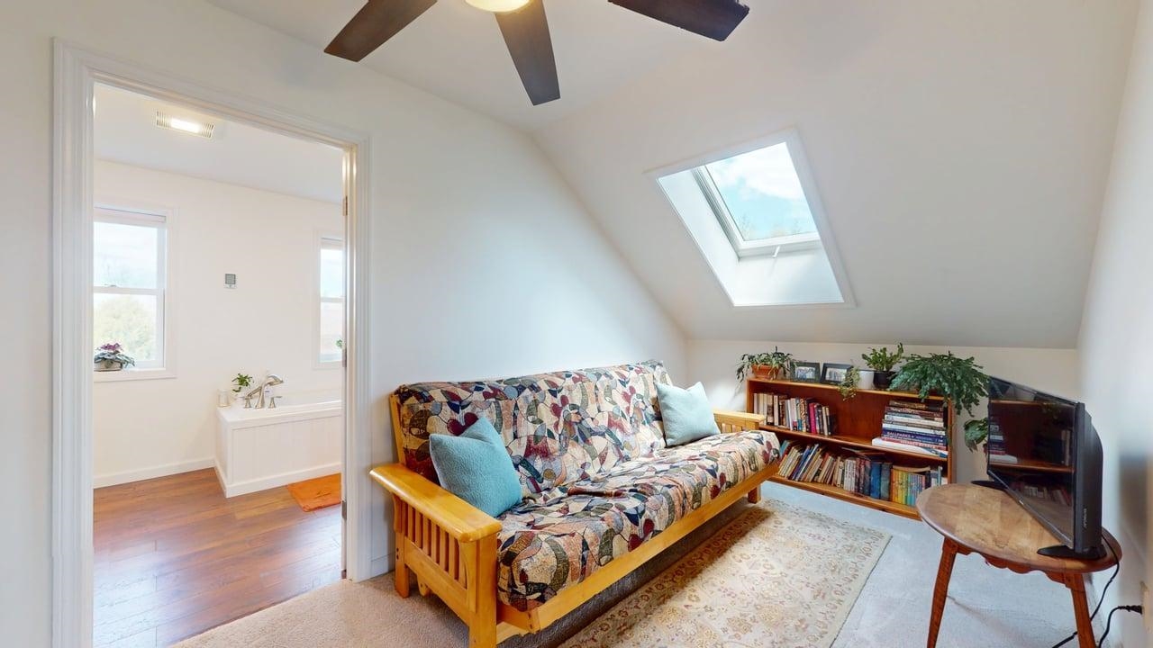 1447 Joyal Road Property Photo 38