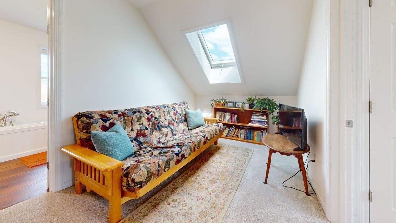1447 Joyal Road Property Photo 39