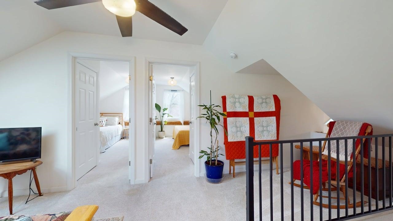 1447 Joyal Road Property Photo 40