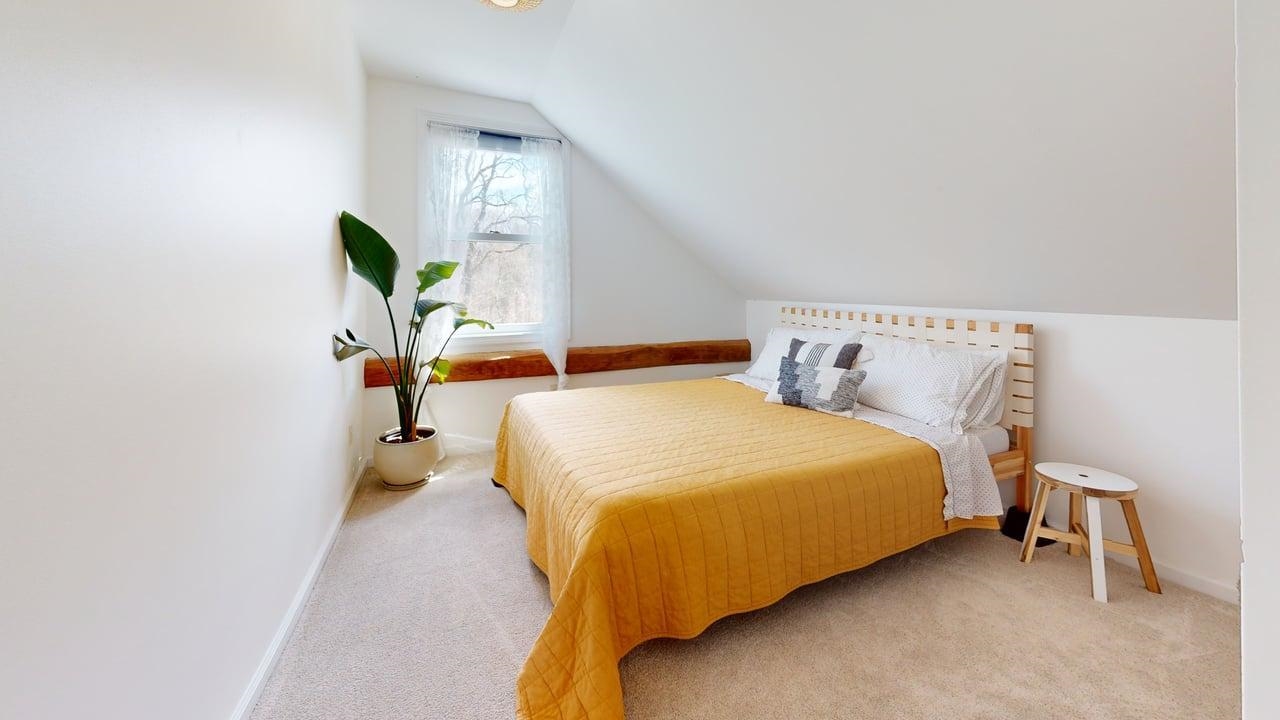 1447 Joyal Road Property Photo 41