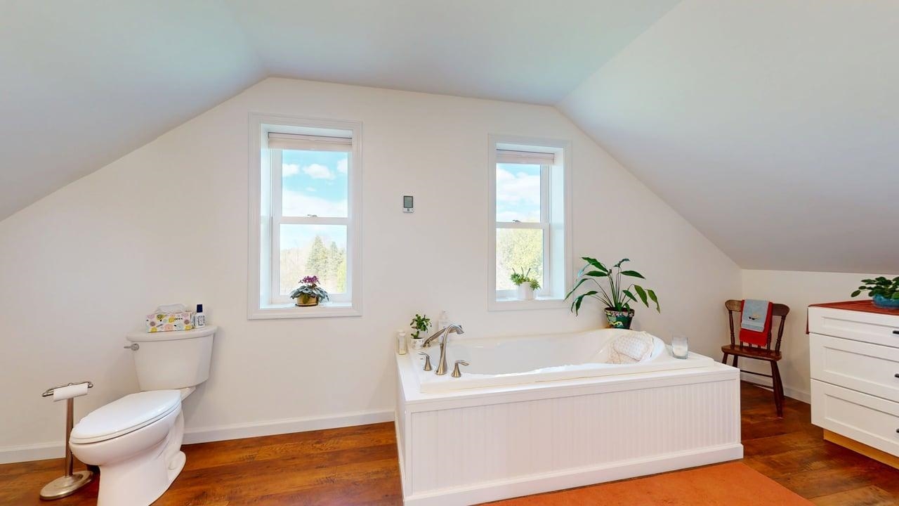 1447 Joyal Road Property Photo 43