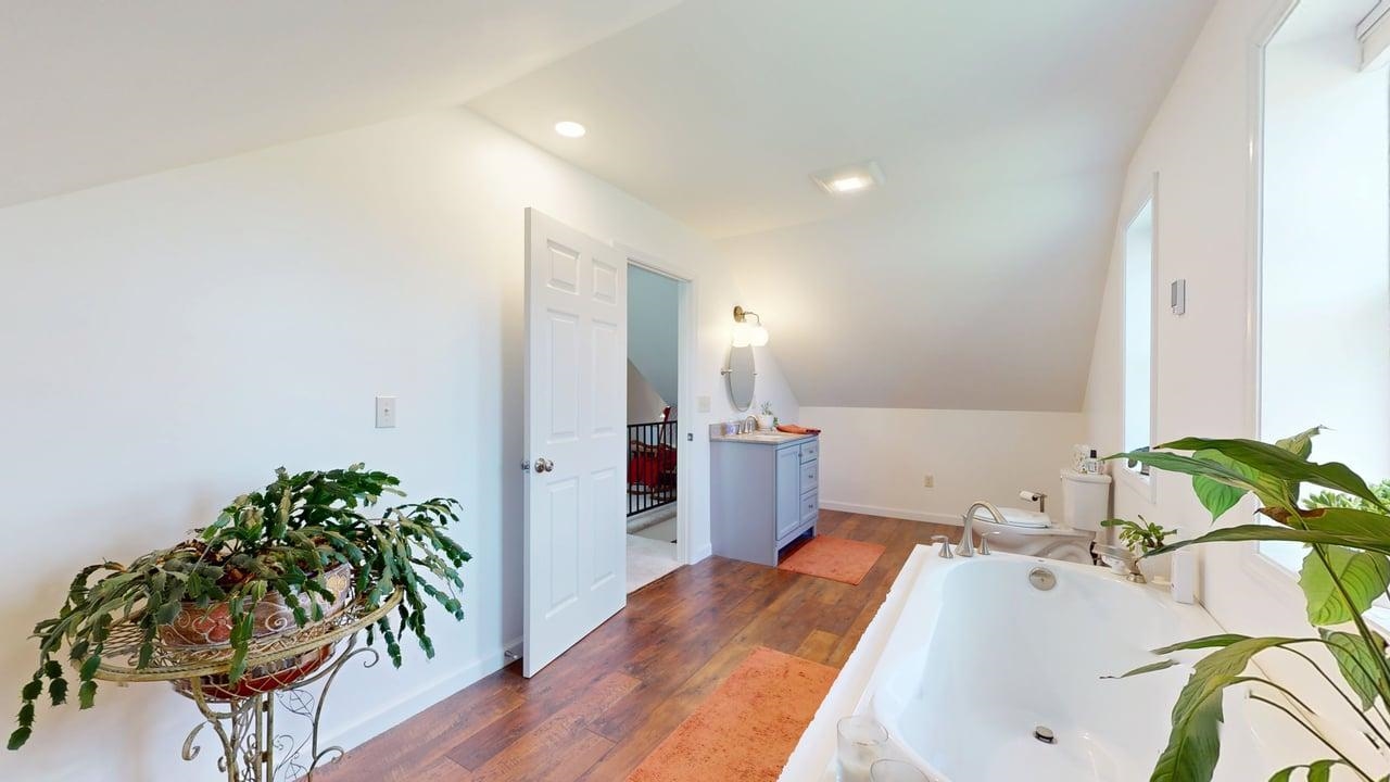 1447 Joyal Road Property Photo 44