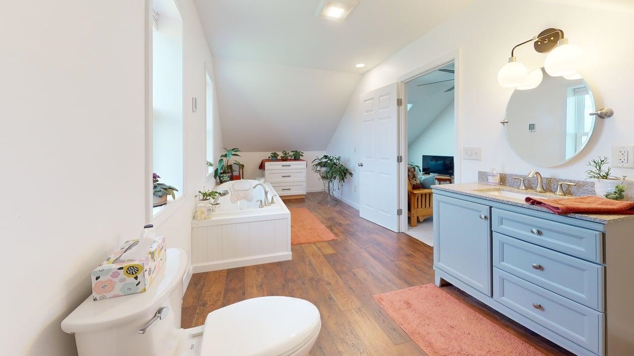 1447 Joyal Road Property Photo 45