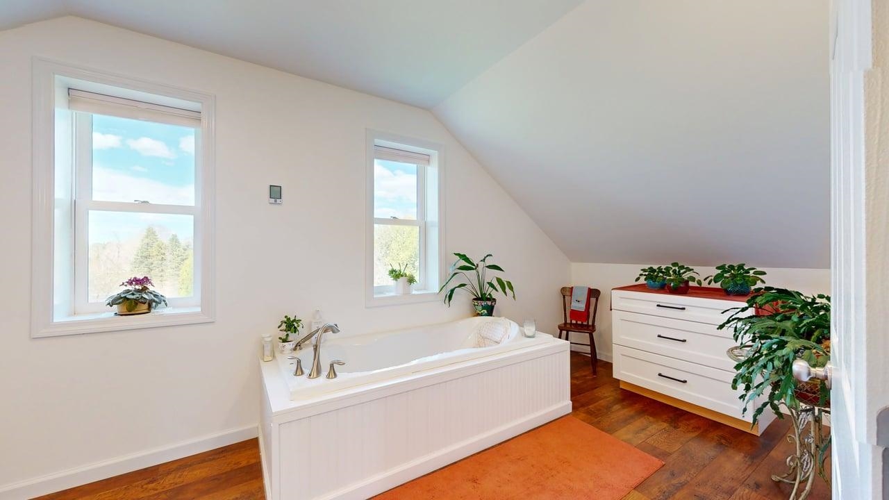 1447 Joyal Road Property Photo 46