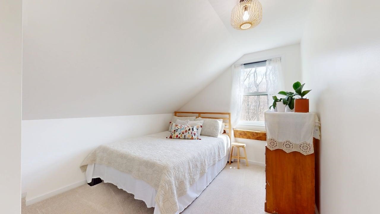 1447 Joyal Road Property Photo 47