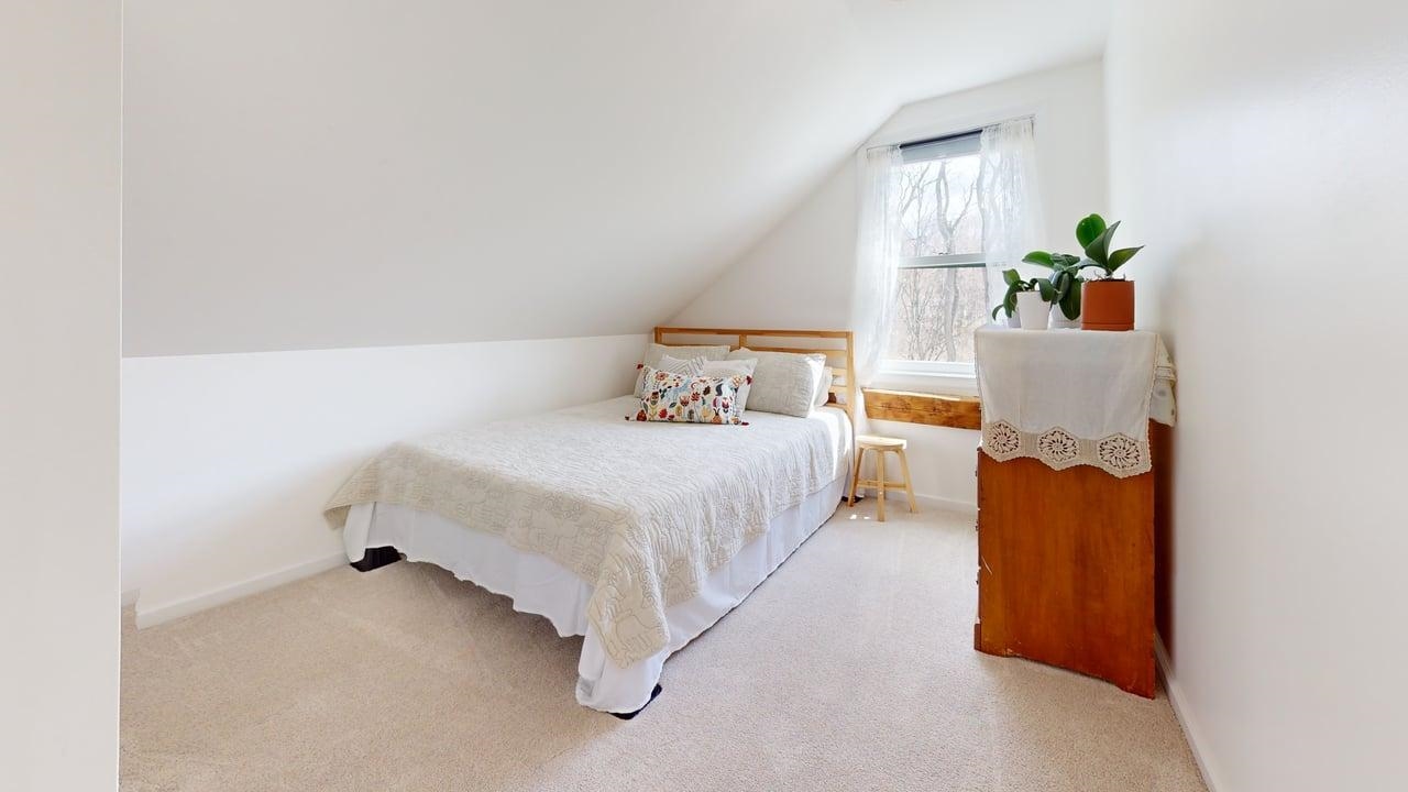 1447 Joyal Road Property Photo 48