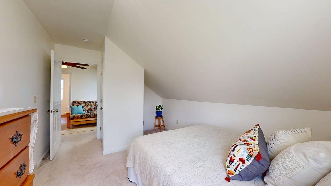 1447 Joyal Road Property Photo 49
