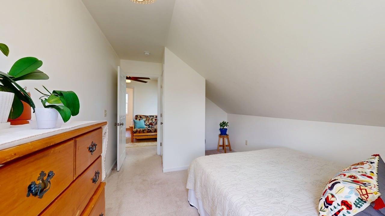 1447 Joyal Road Property Photo 50