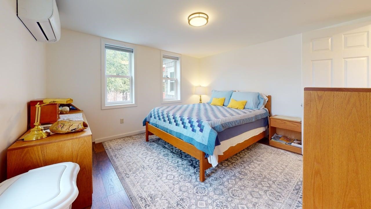 1447 Joyal Road Property Photo 52