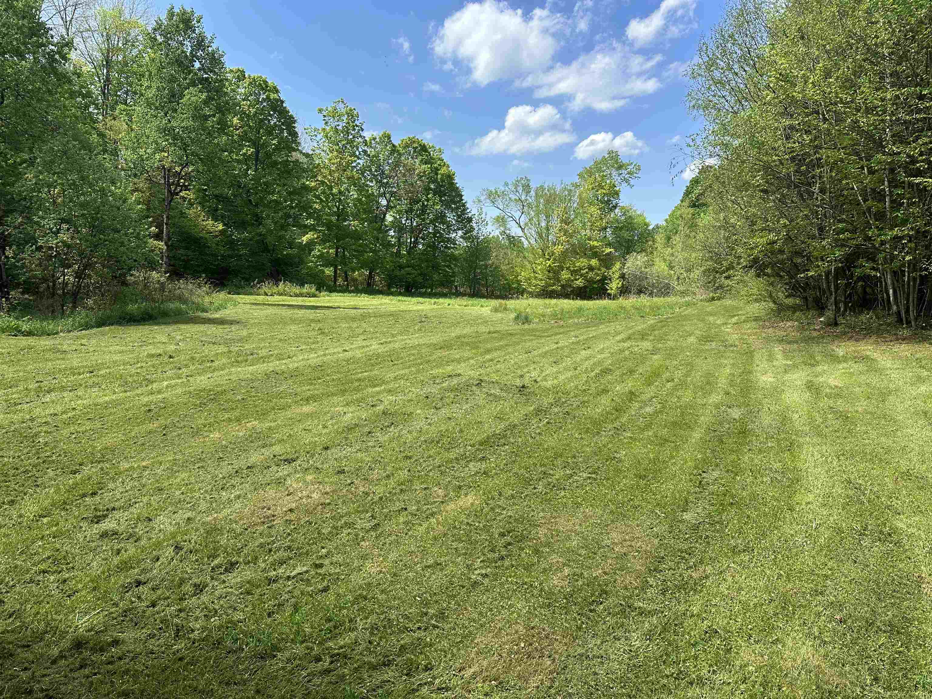 1447 Joyal Road Property Photo 53