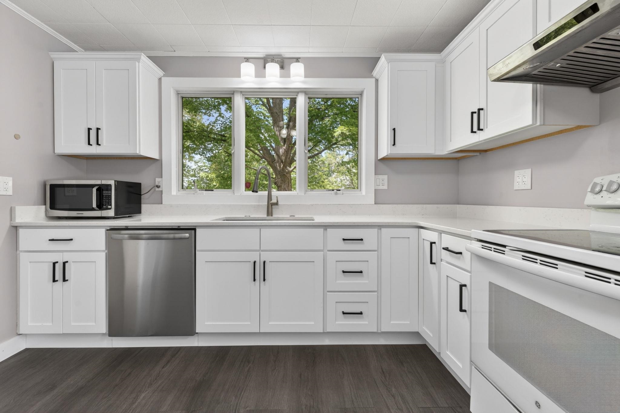 58 Lowell Road Property Photo 1