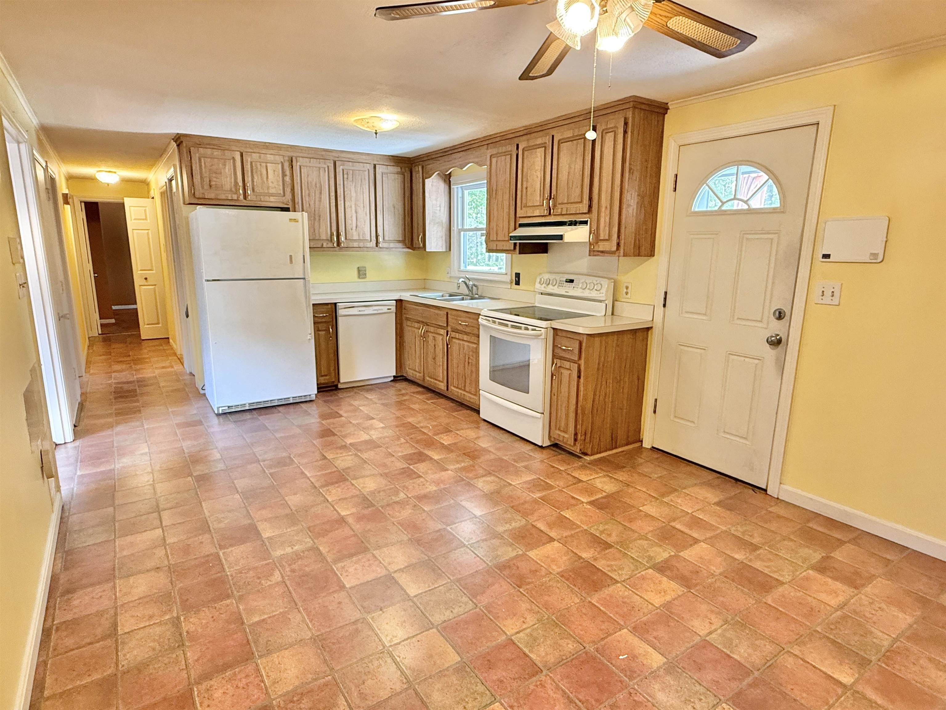 4 Rita Avenue Property Photo 3