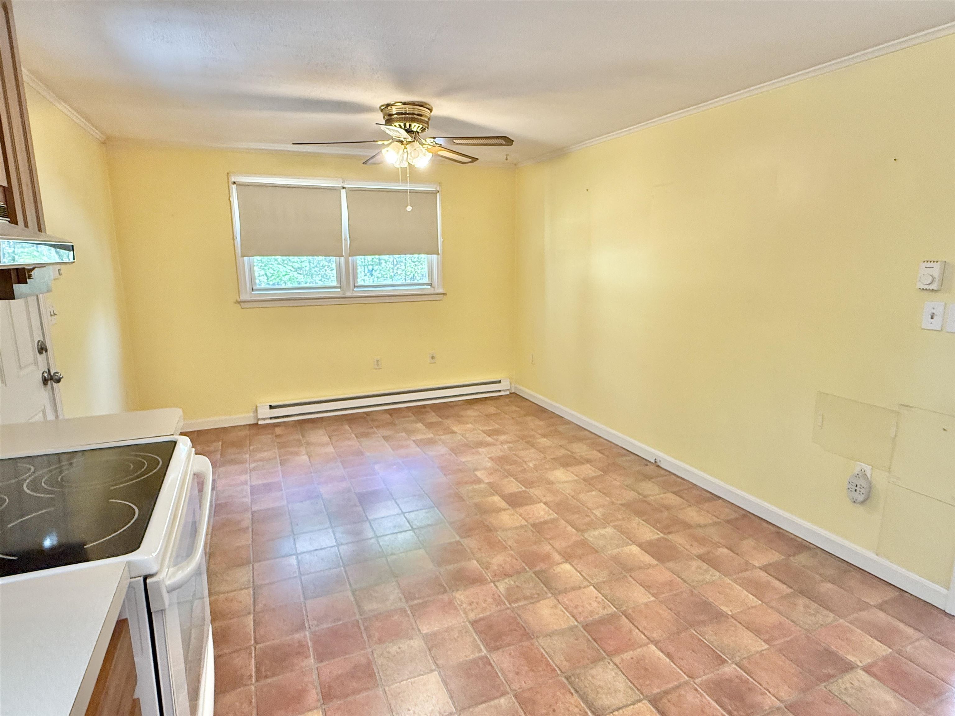 4 Rita Avenue Property Photo 5