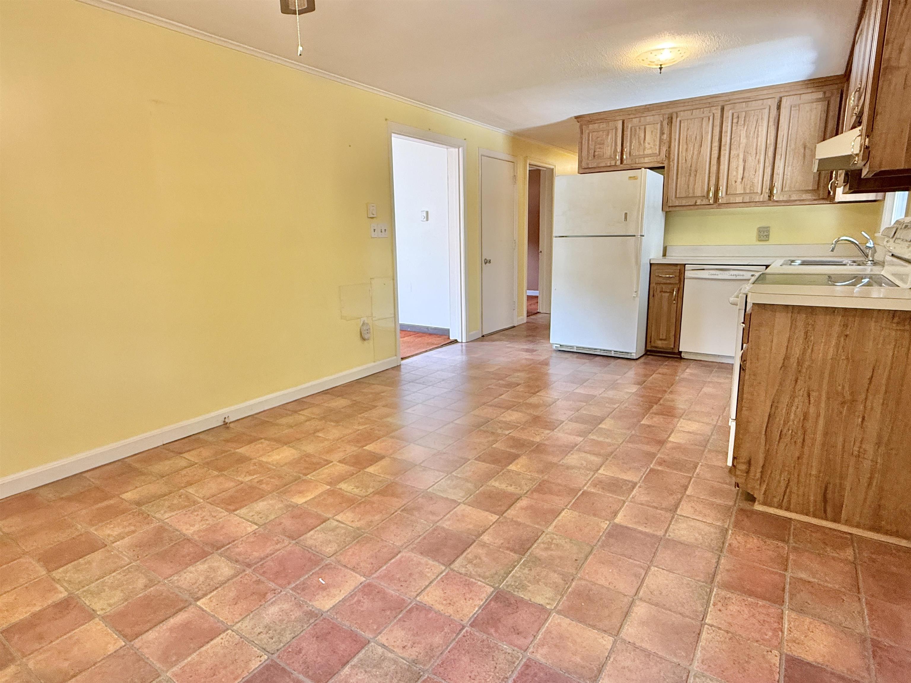 4 Rita Avenue Property Photo 6