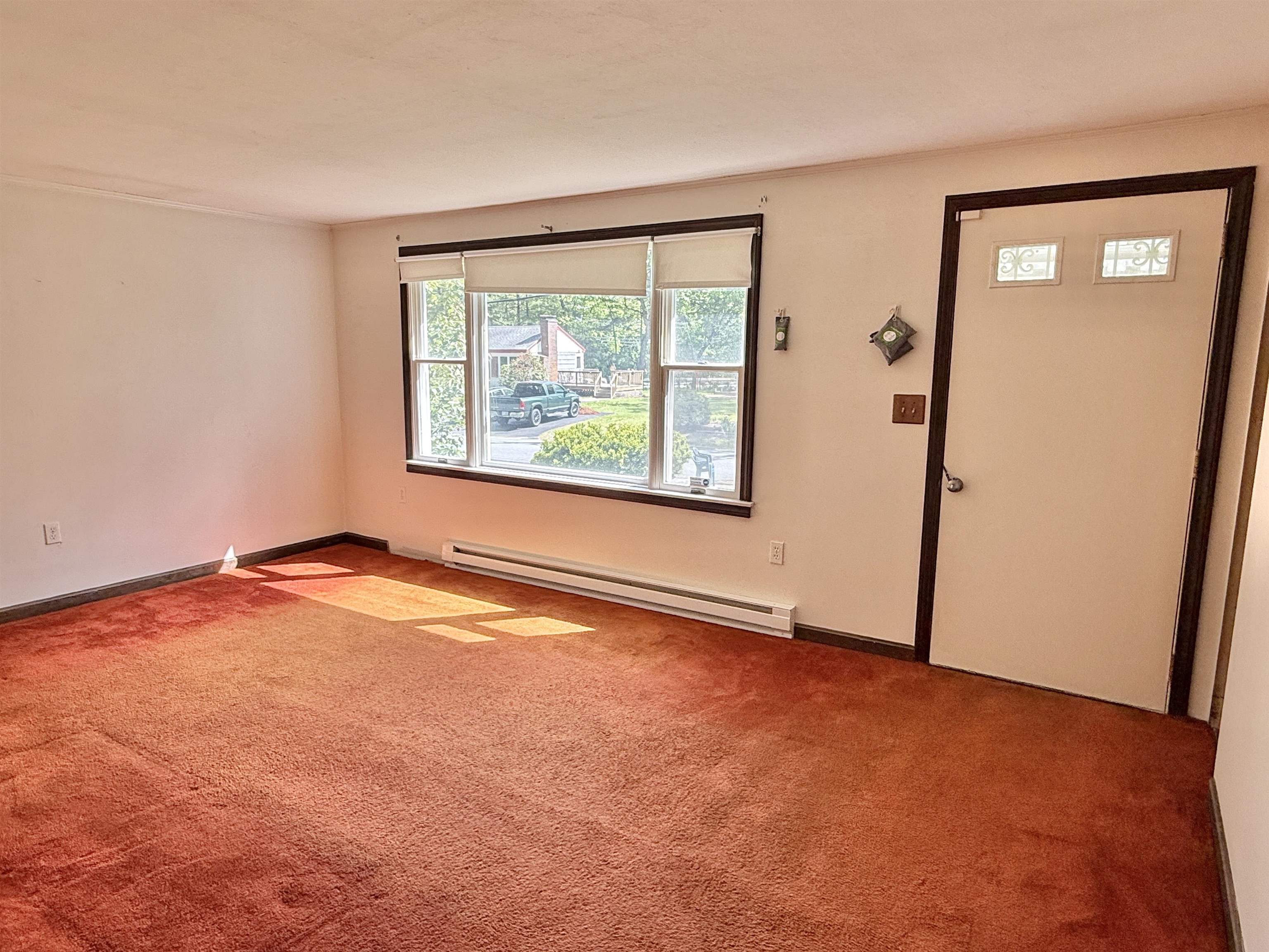 4 Rita Avenue Property Photo 12