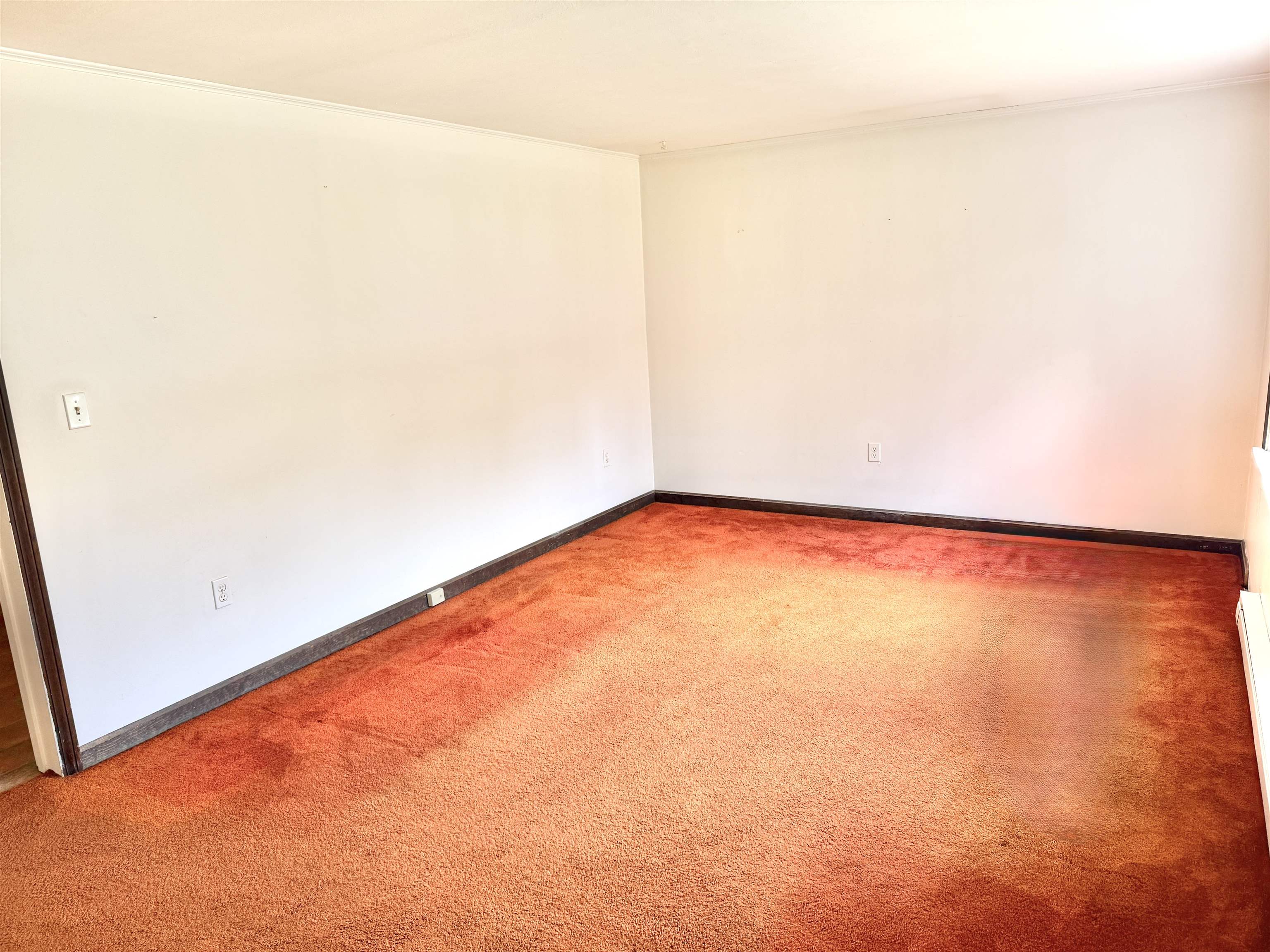 4 Rita Avenue Property Photo 13
