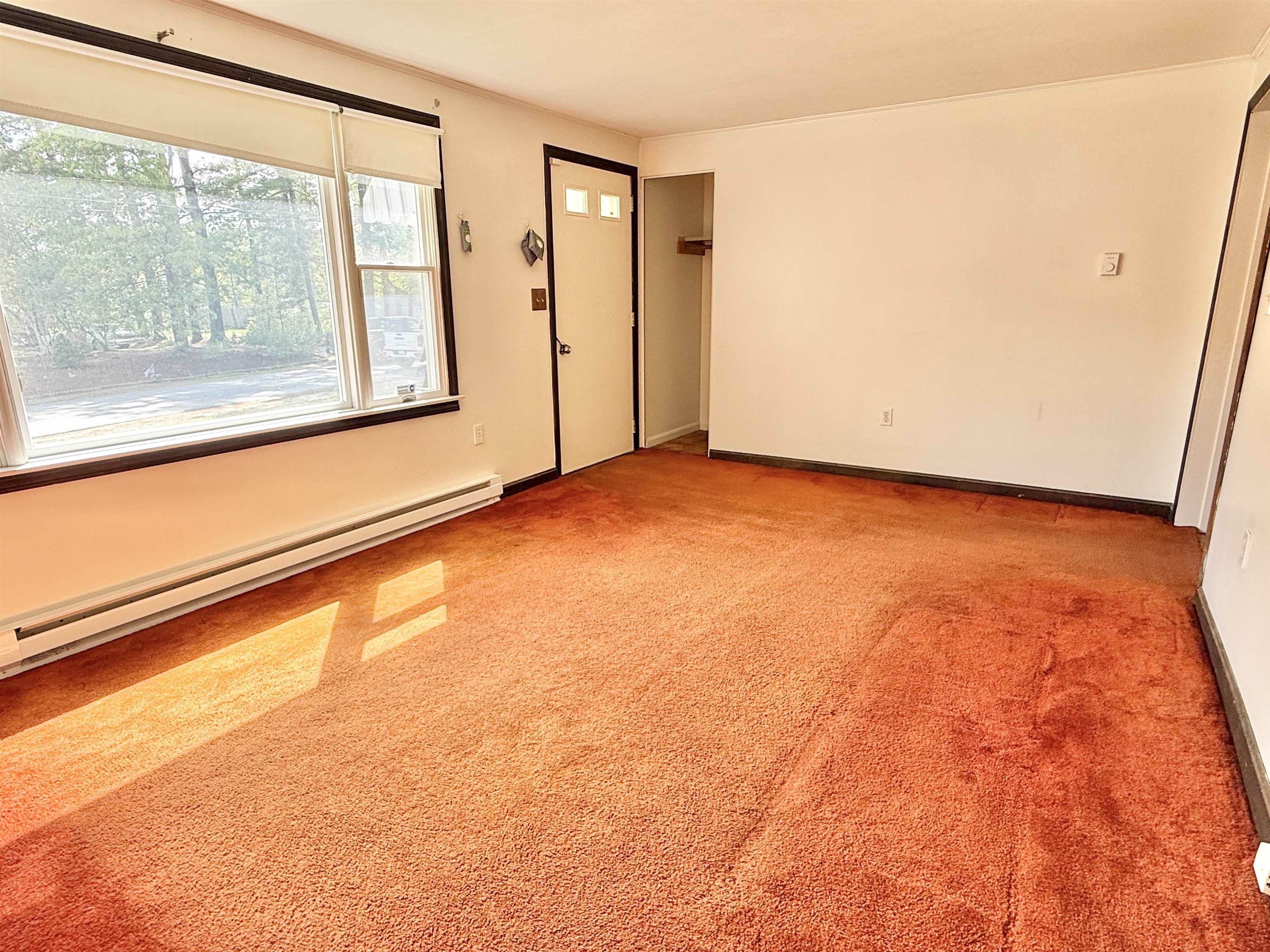 4 Rita Avenue Property Photo 14