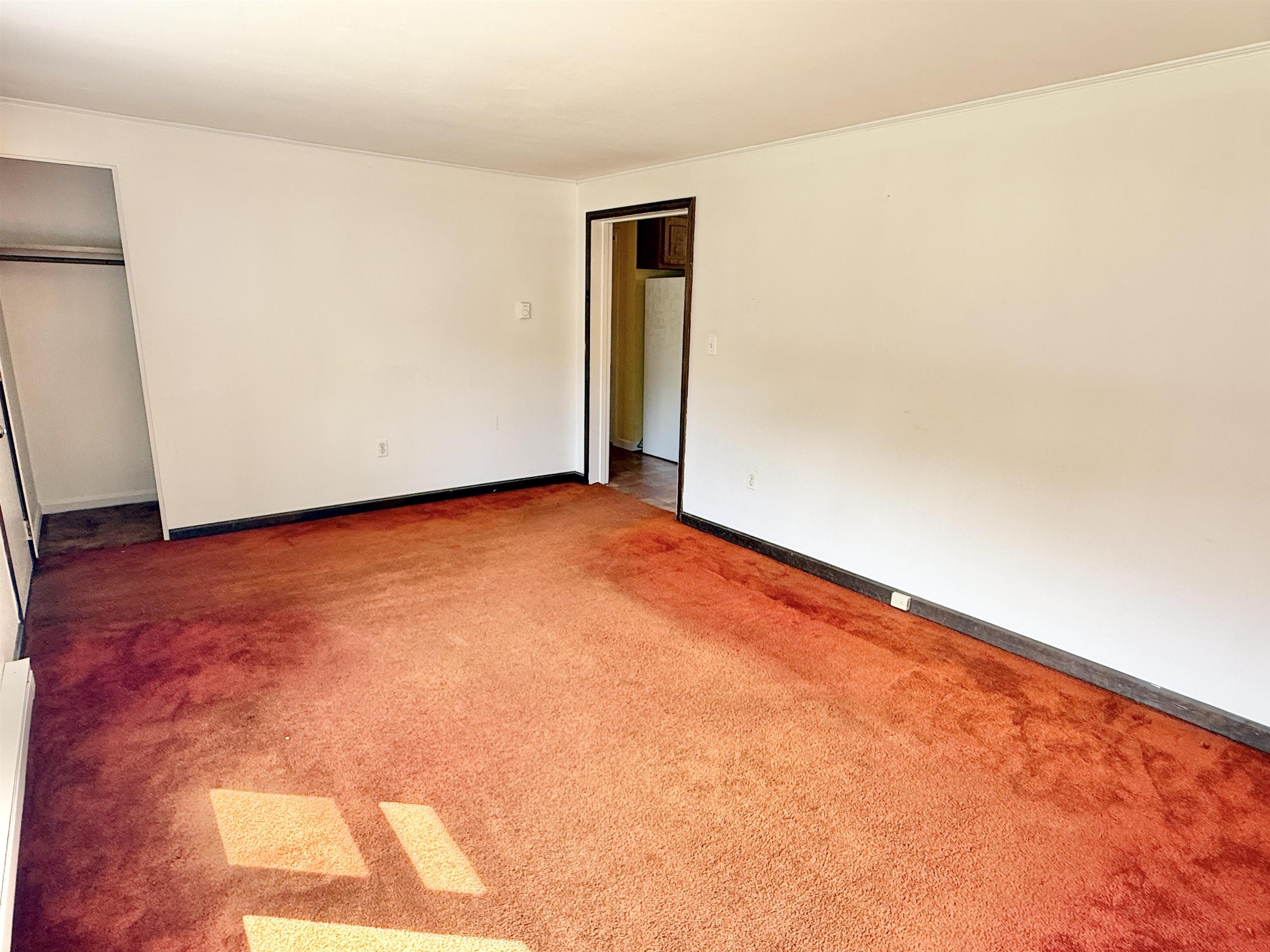 4 Rita Avenue Property Photo 15