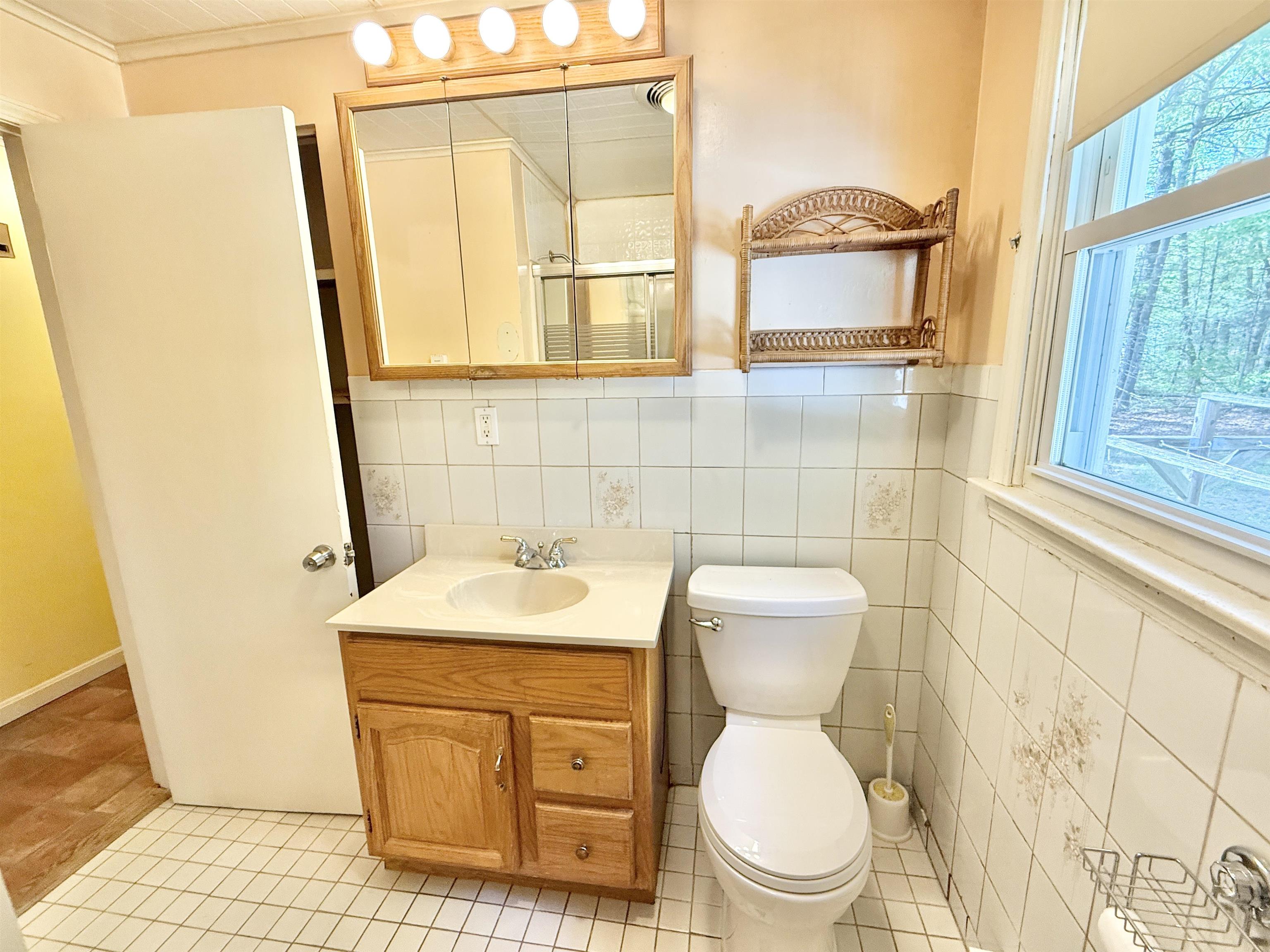 4 Rita Avenue Property Photo 17