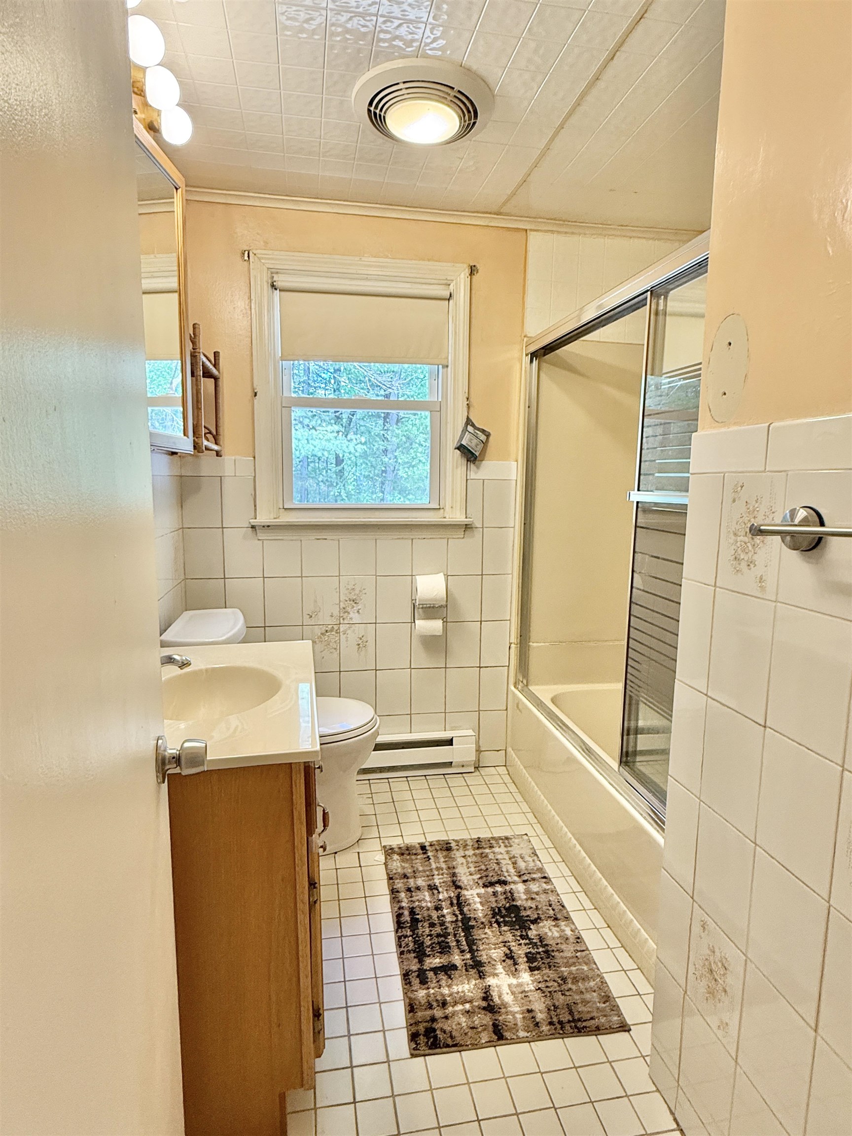 4 Rita Avenue Property Photo 18