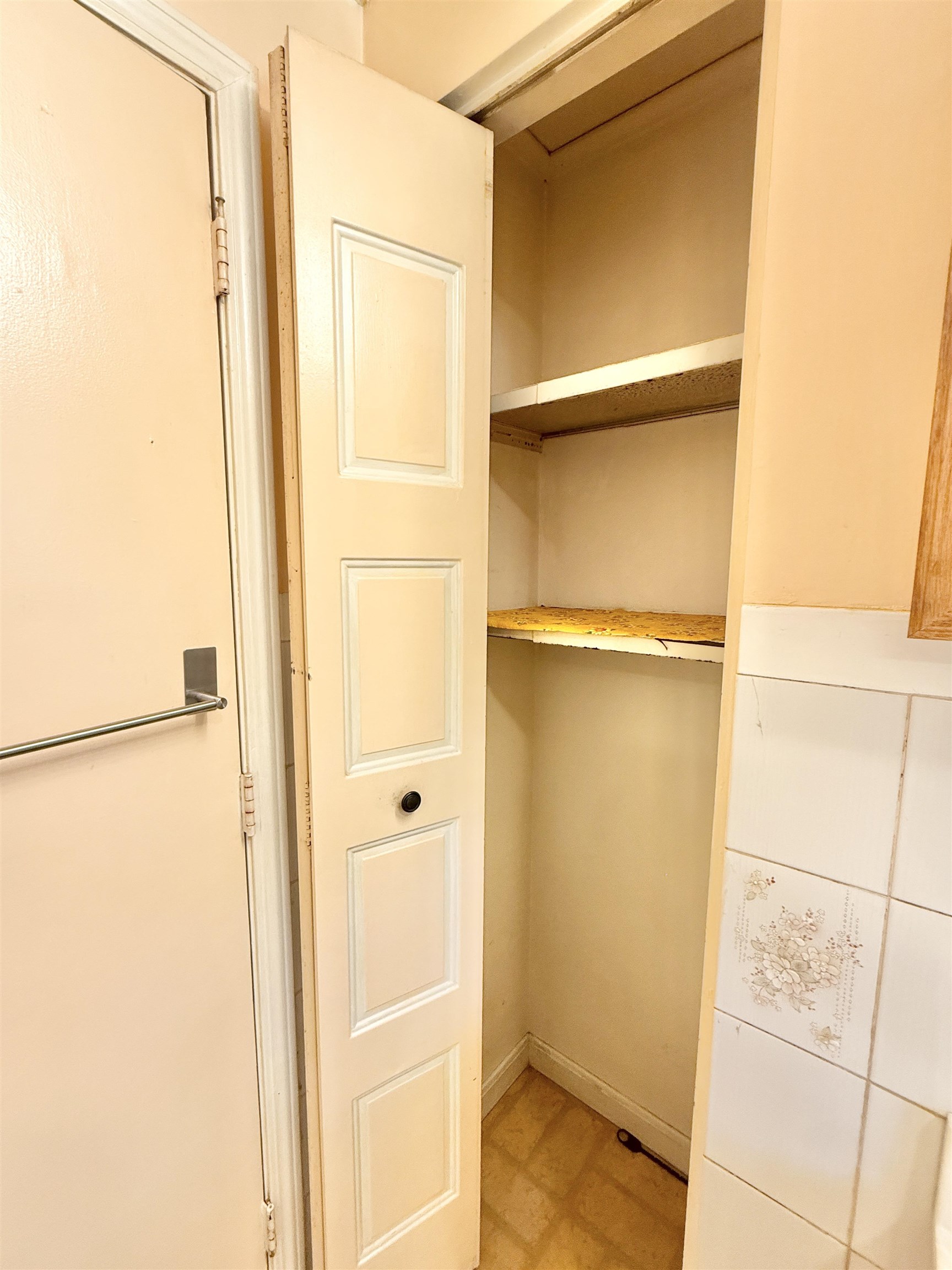 4 Rita Avenue Property Photo 20