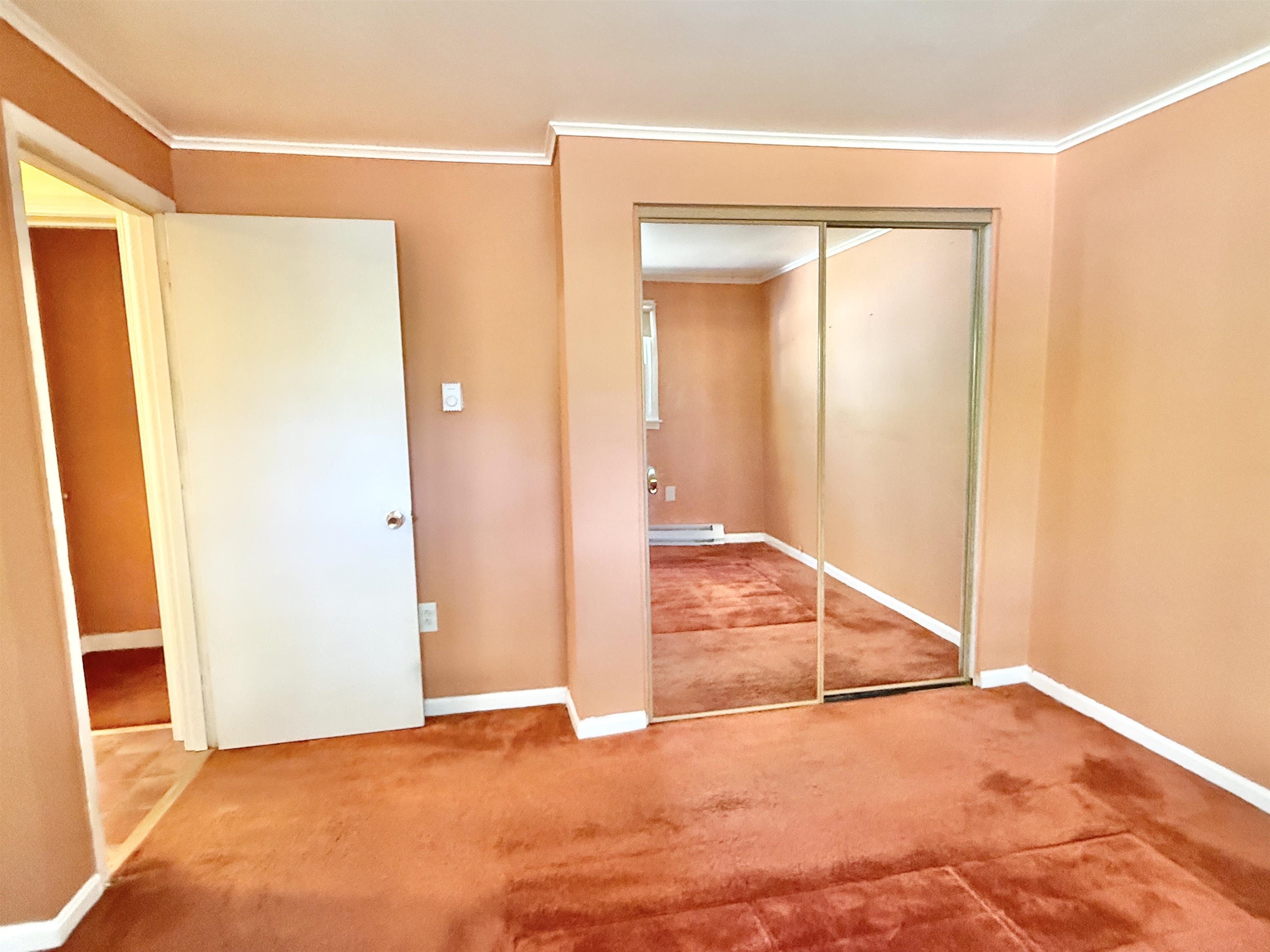 4 Rita Avenue Property Photo 22