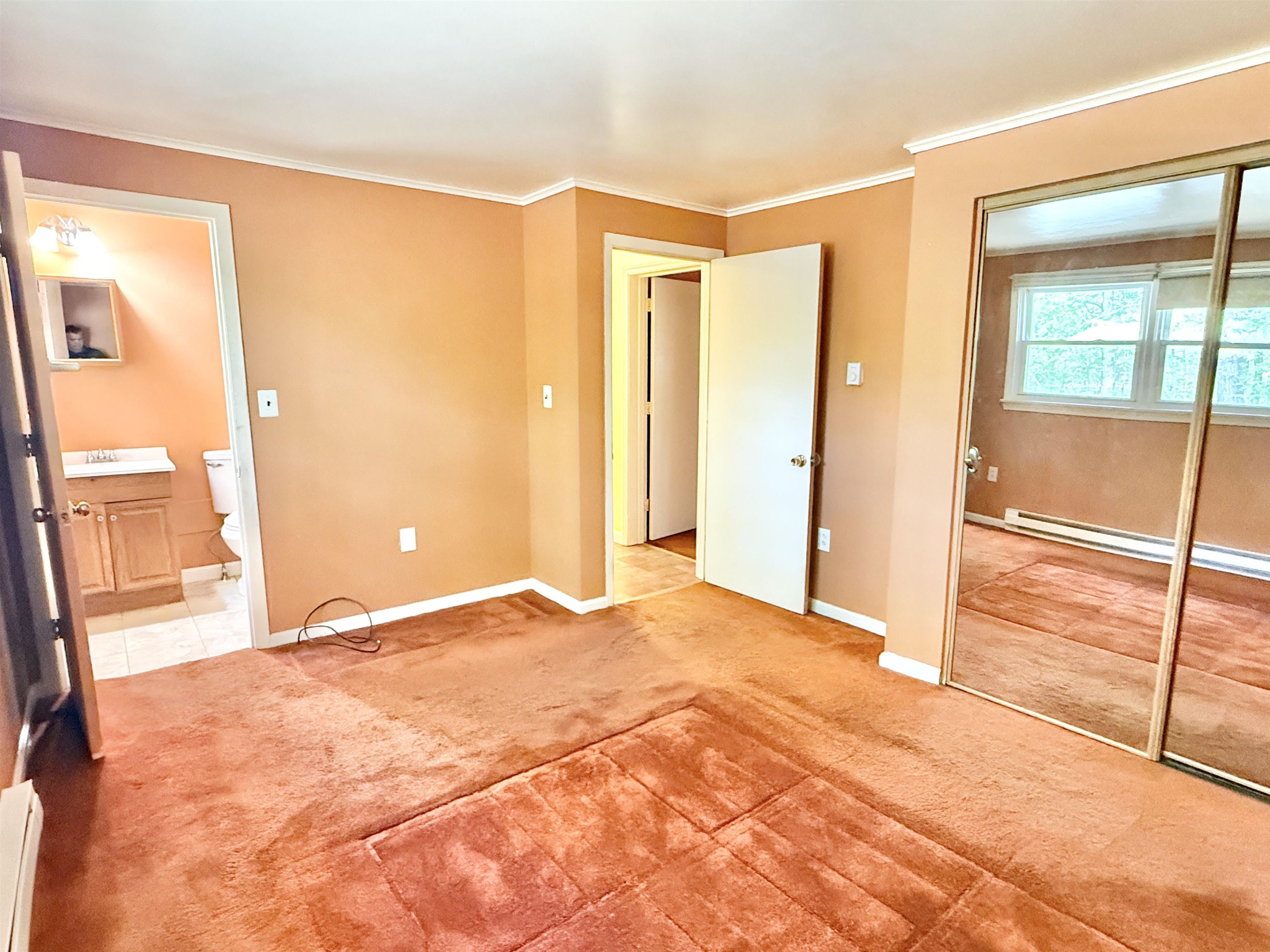 4 Rita Avenue Property Photo 23