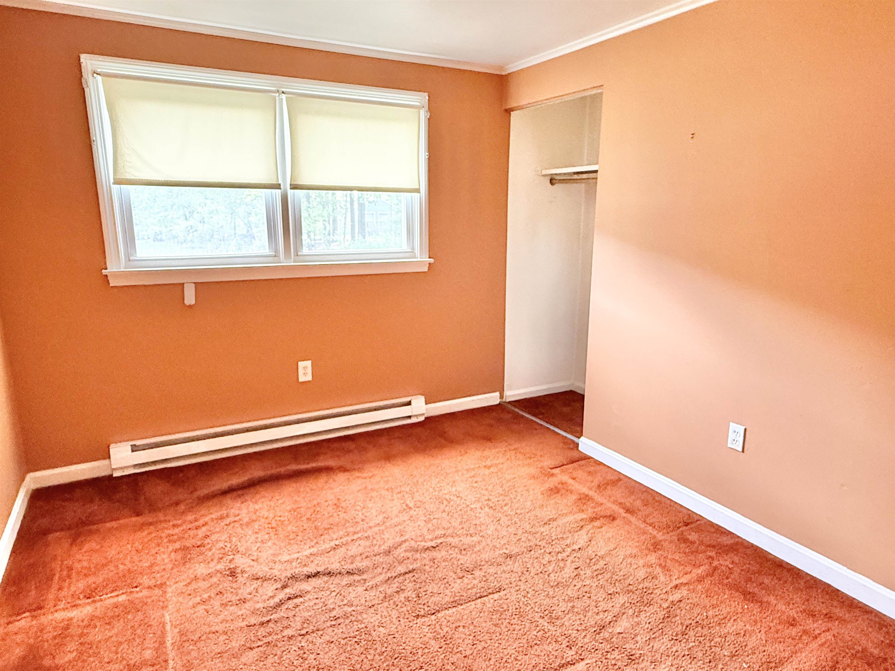 4 Rita Avenue Property Photo 24
