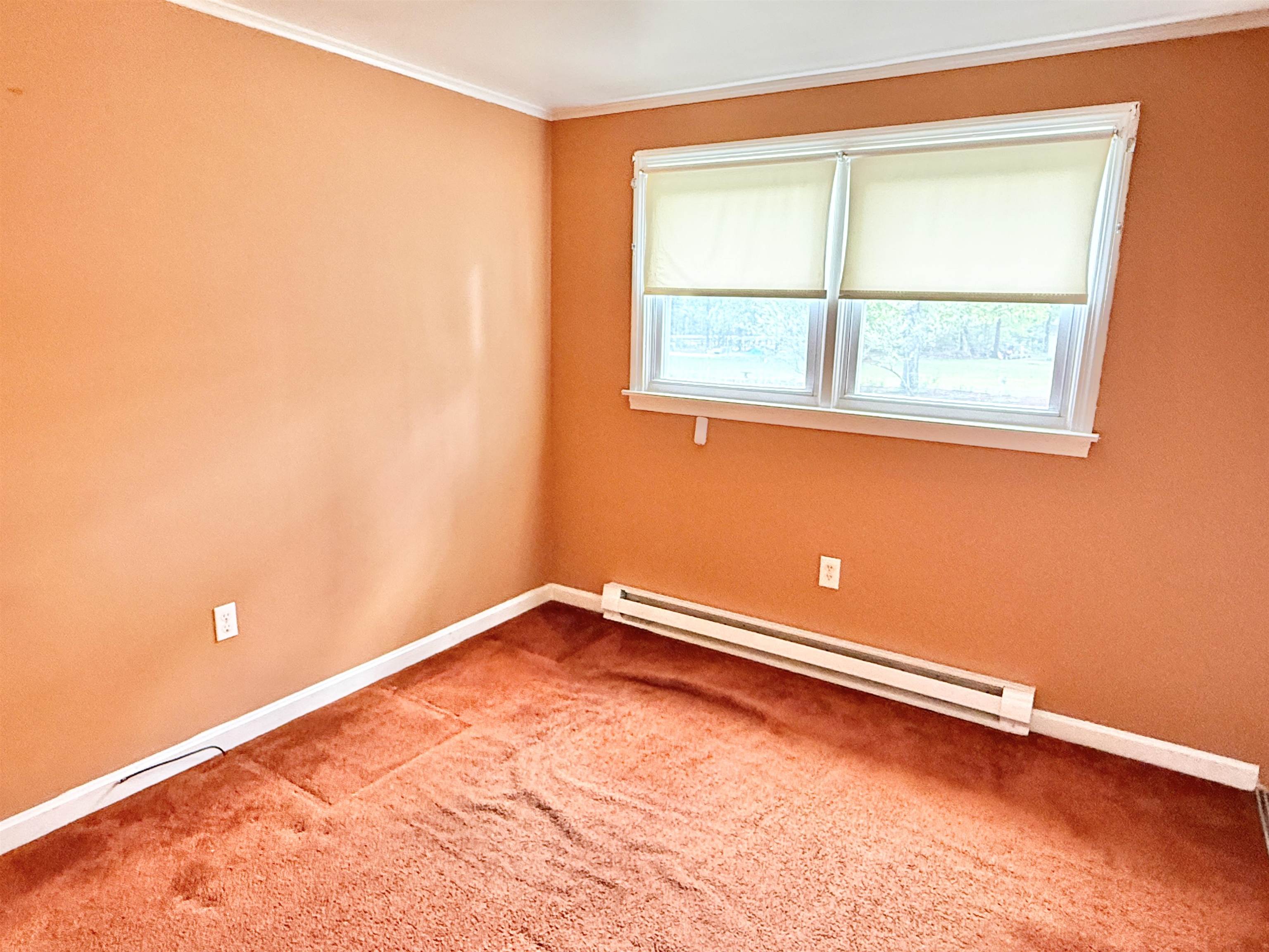 4 Rita Avenue Property Photo 25