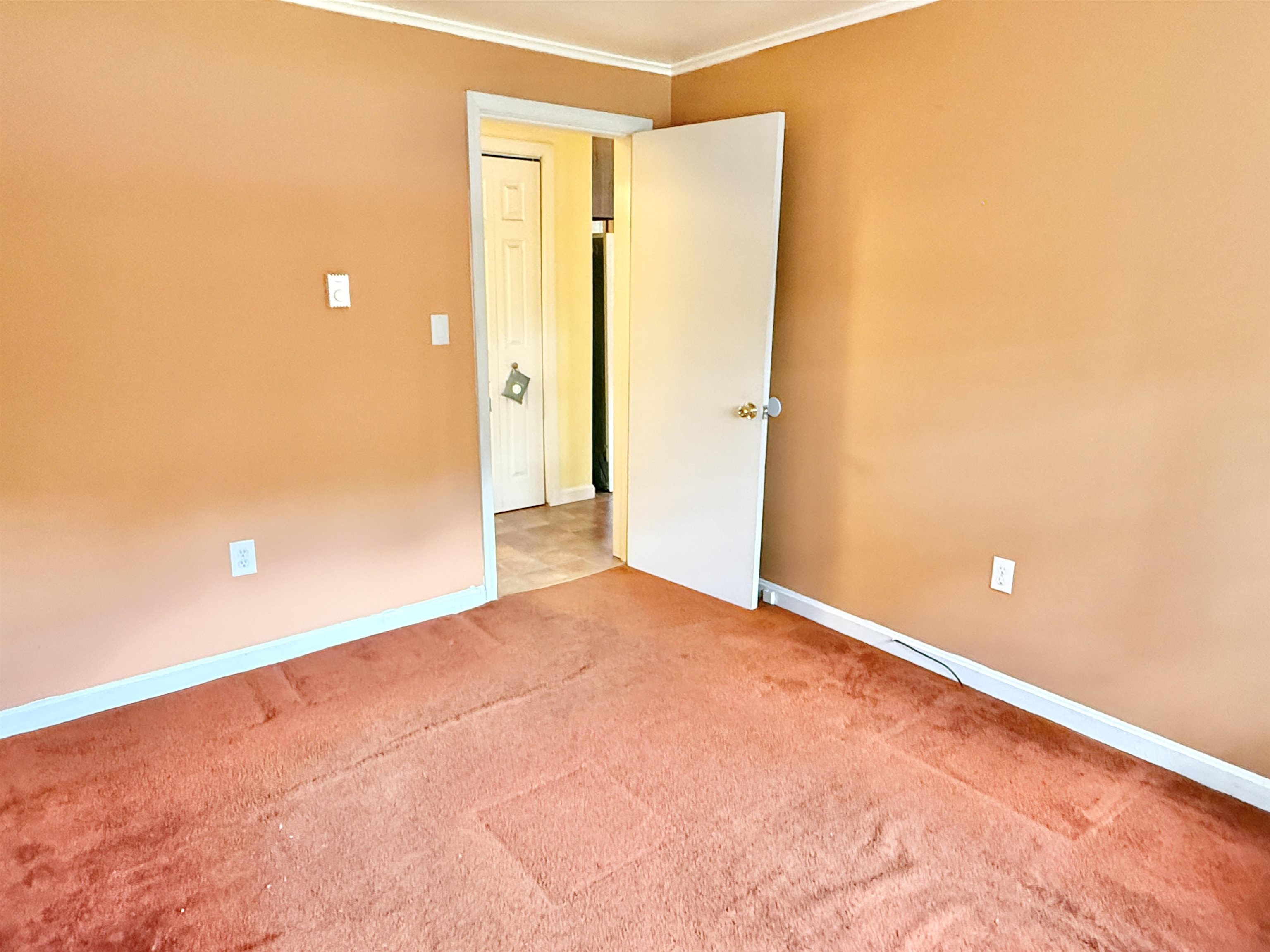 4 Rita Avenue Property Photo 26