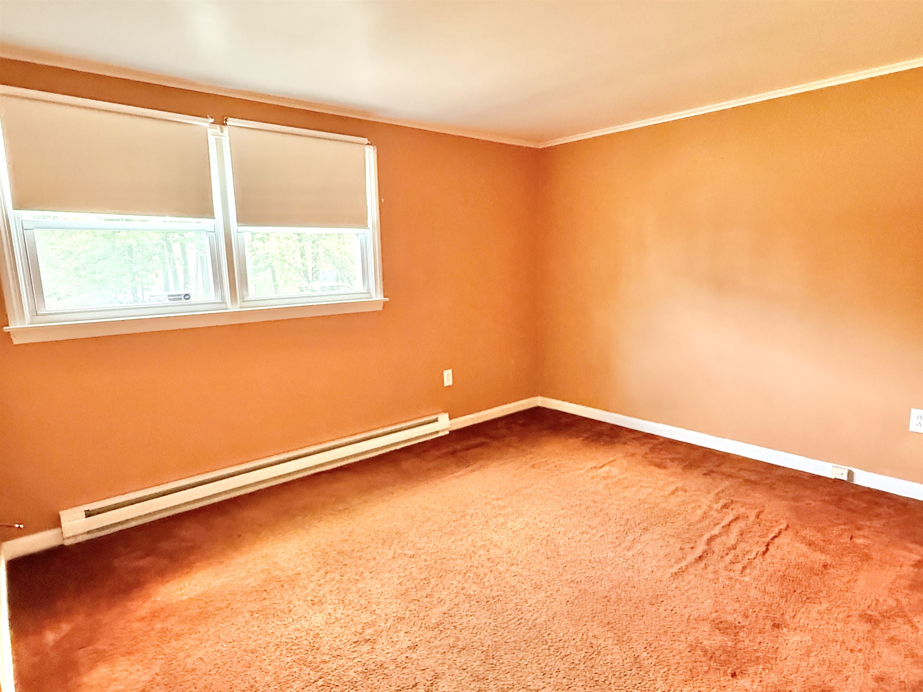 4 Rita Avenue Property Photo 27