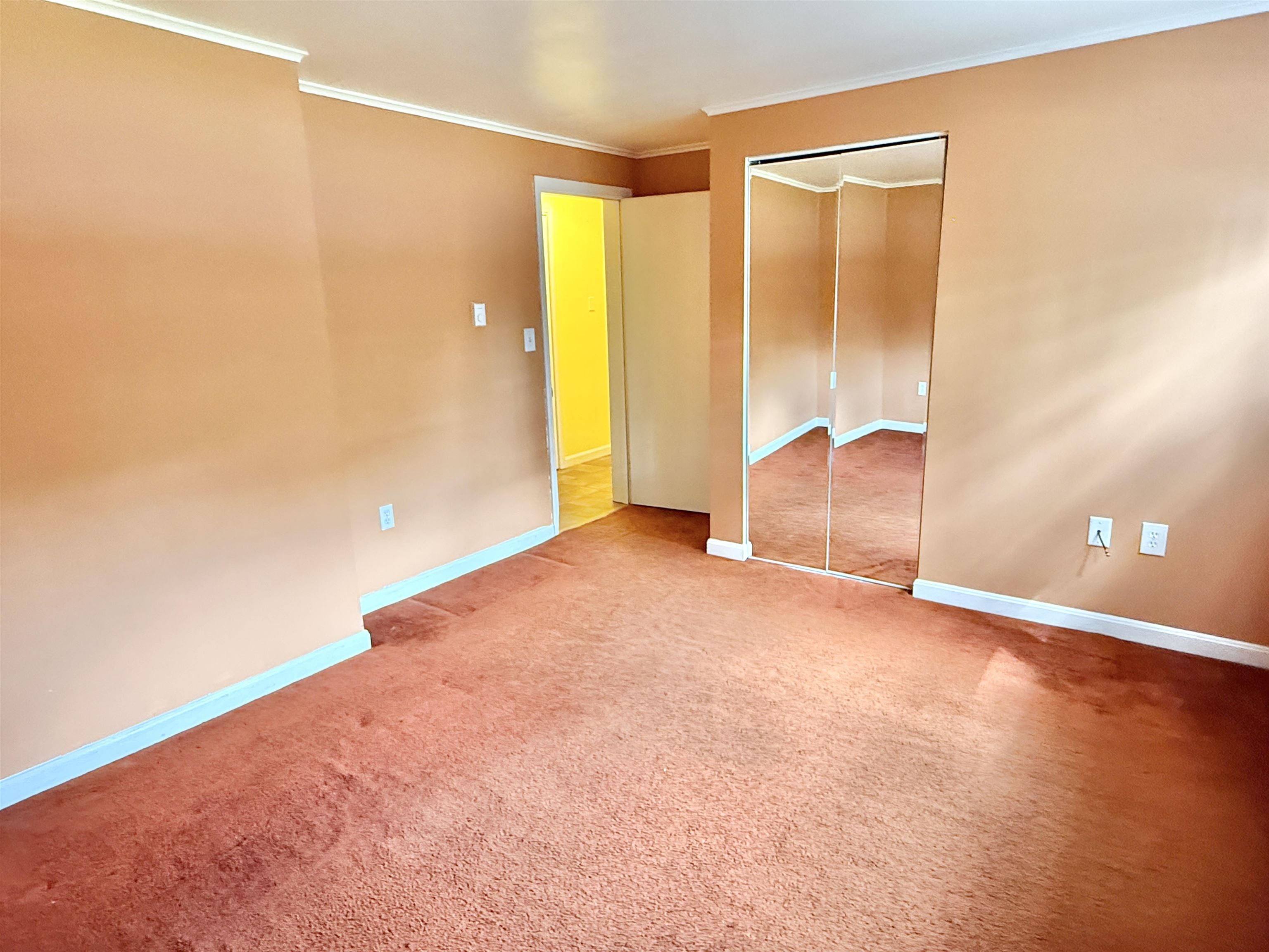 4 Rita Avenue Property Photo 28