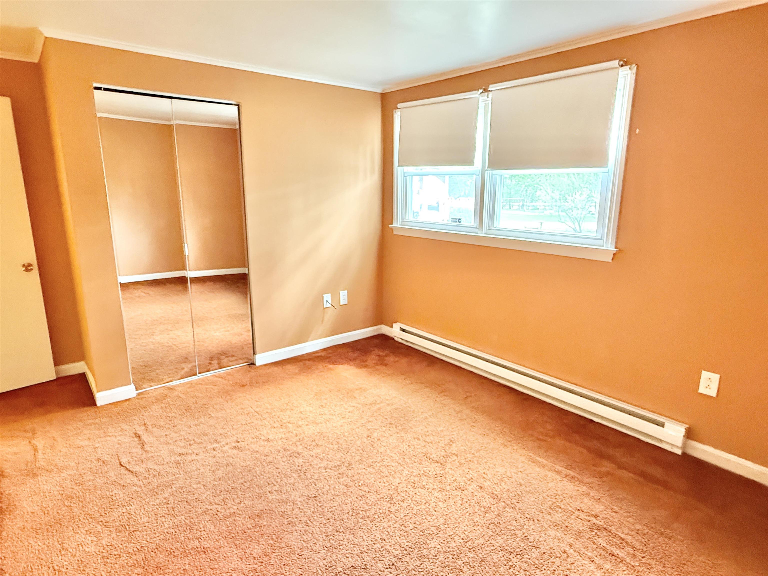4 Rita Avenue Property Photo 29