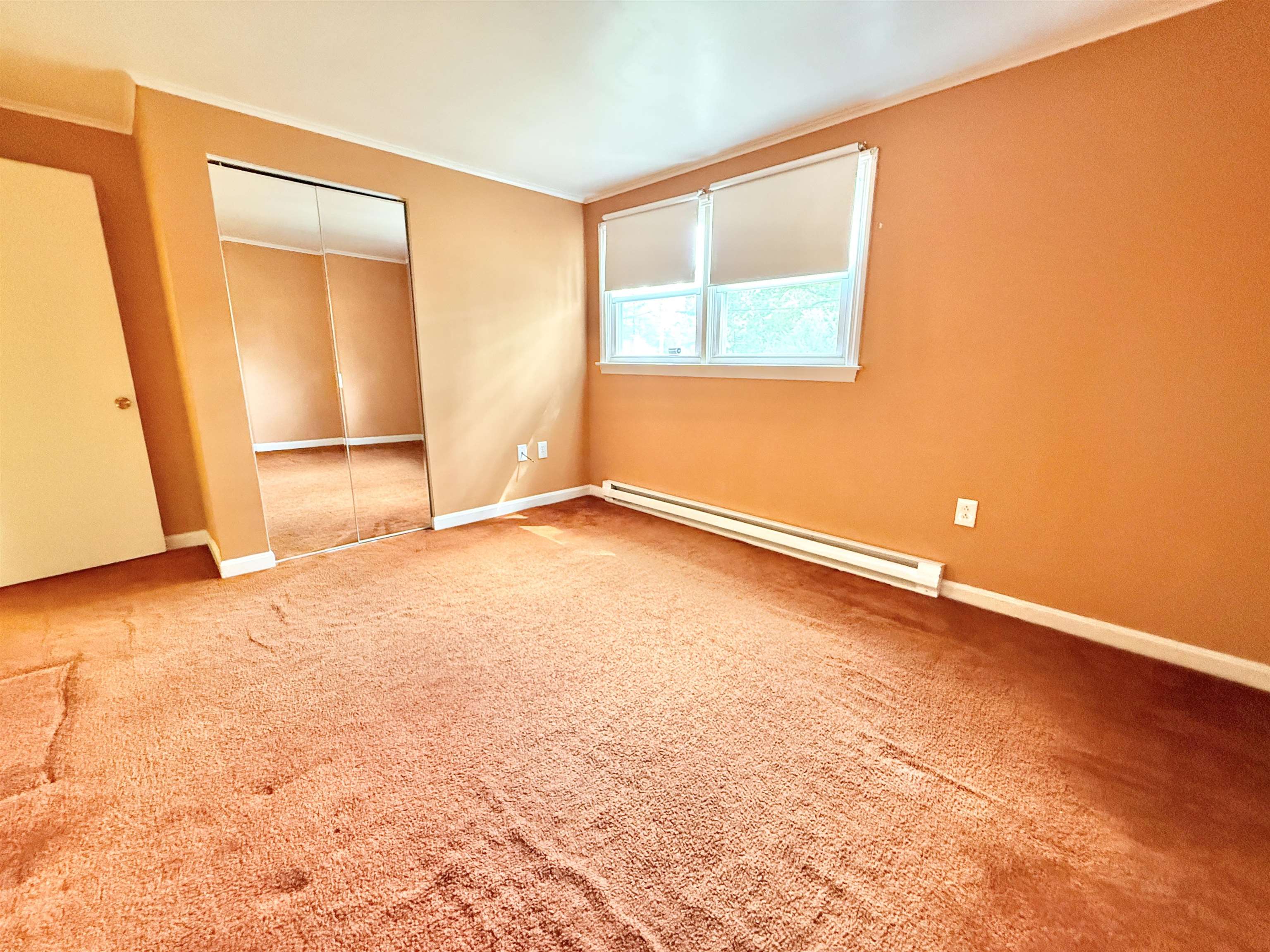 4 Rita Avenue Property Photo 30