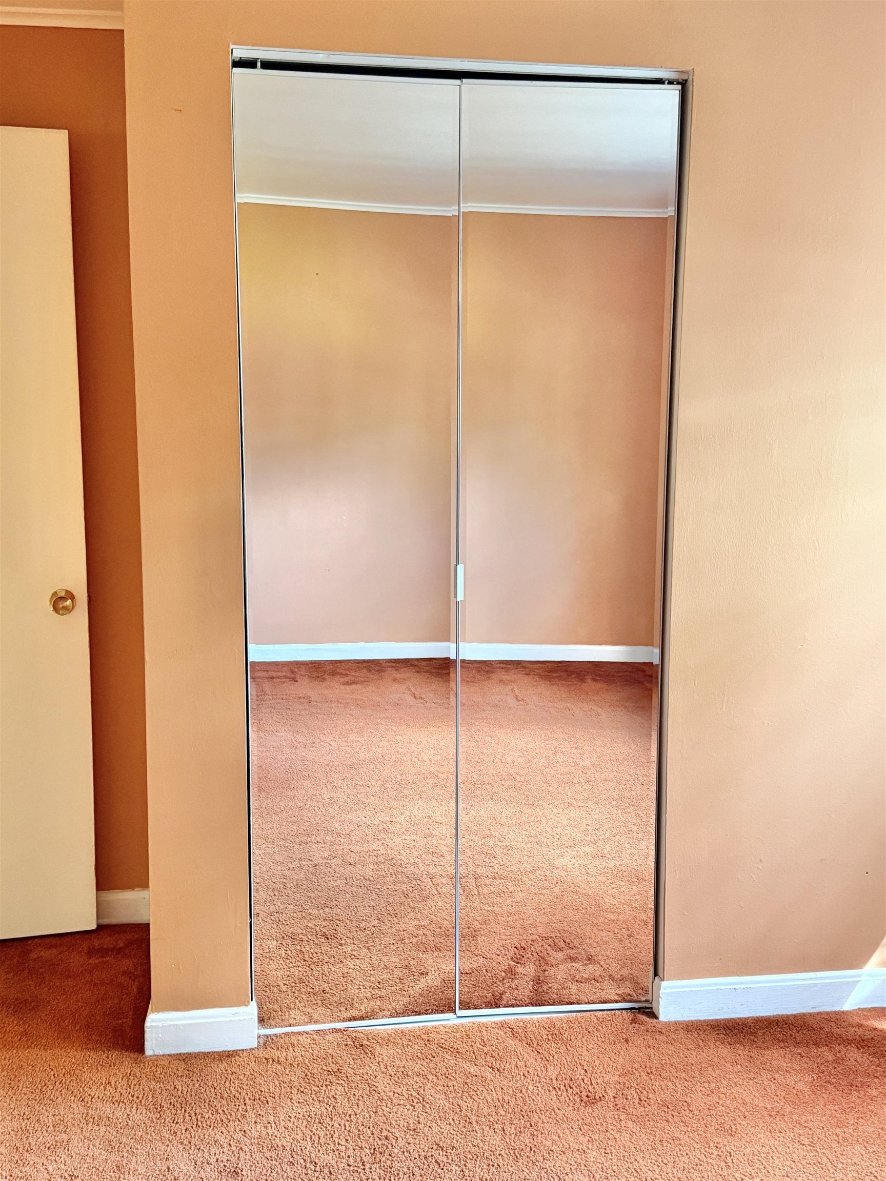 4 Rita Avenue Property Photo 31