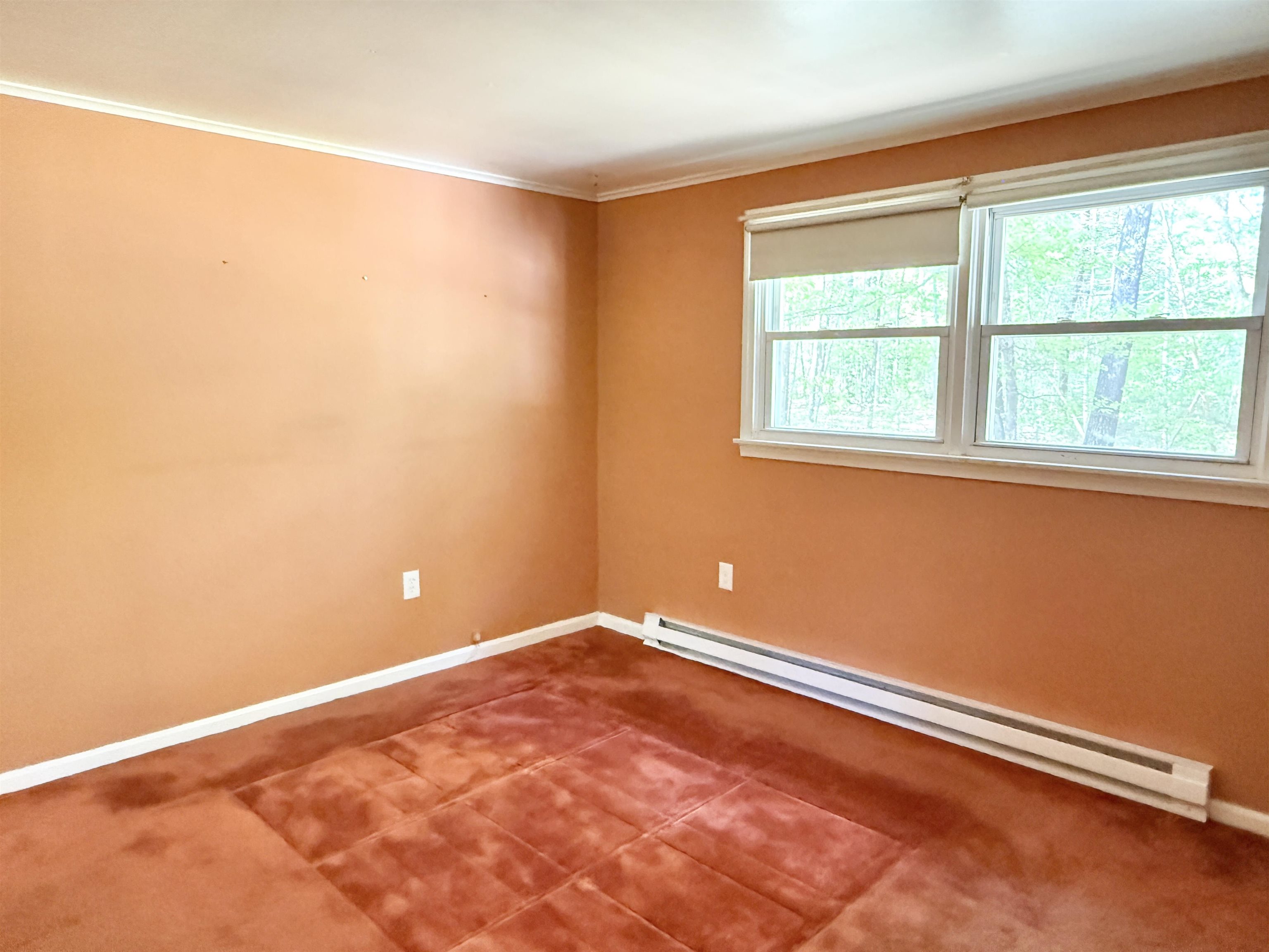 4 Rita Avenue Property Photo 33
