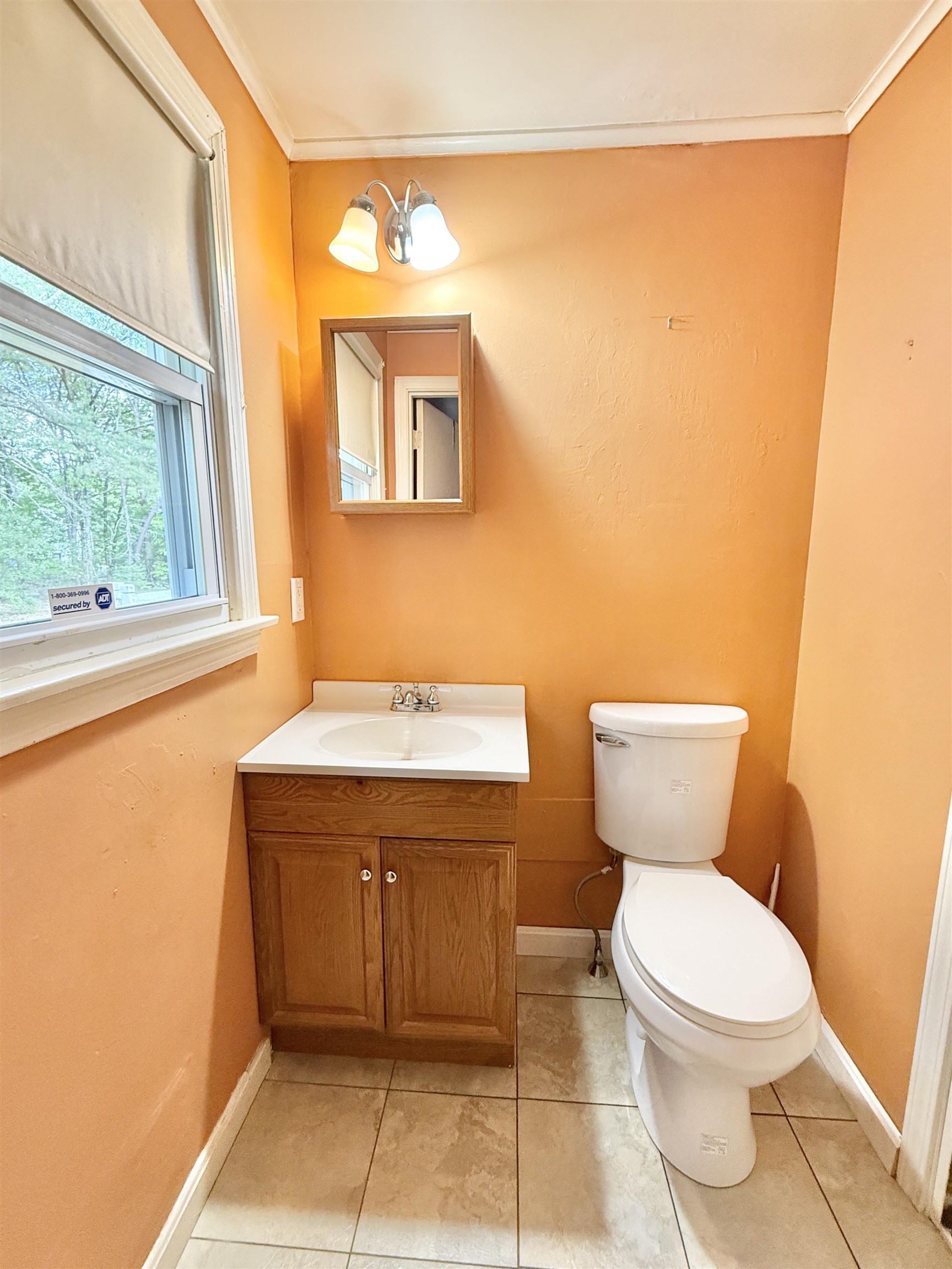 4 Rita Avenue Property Photo 36