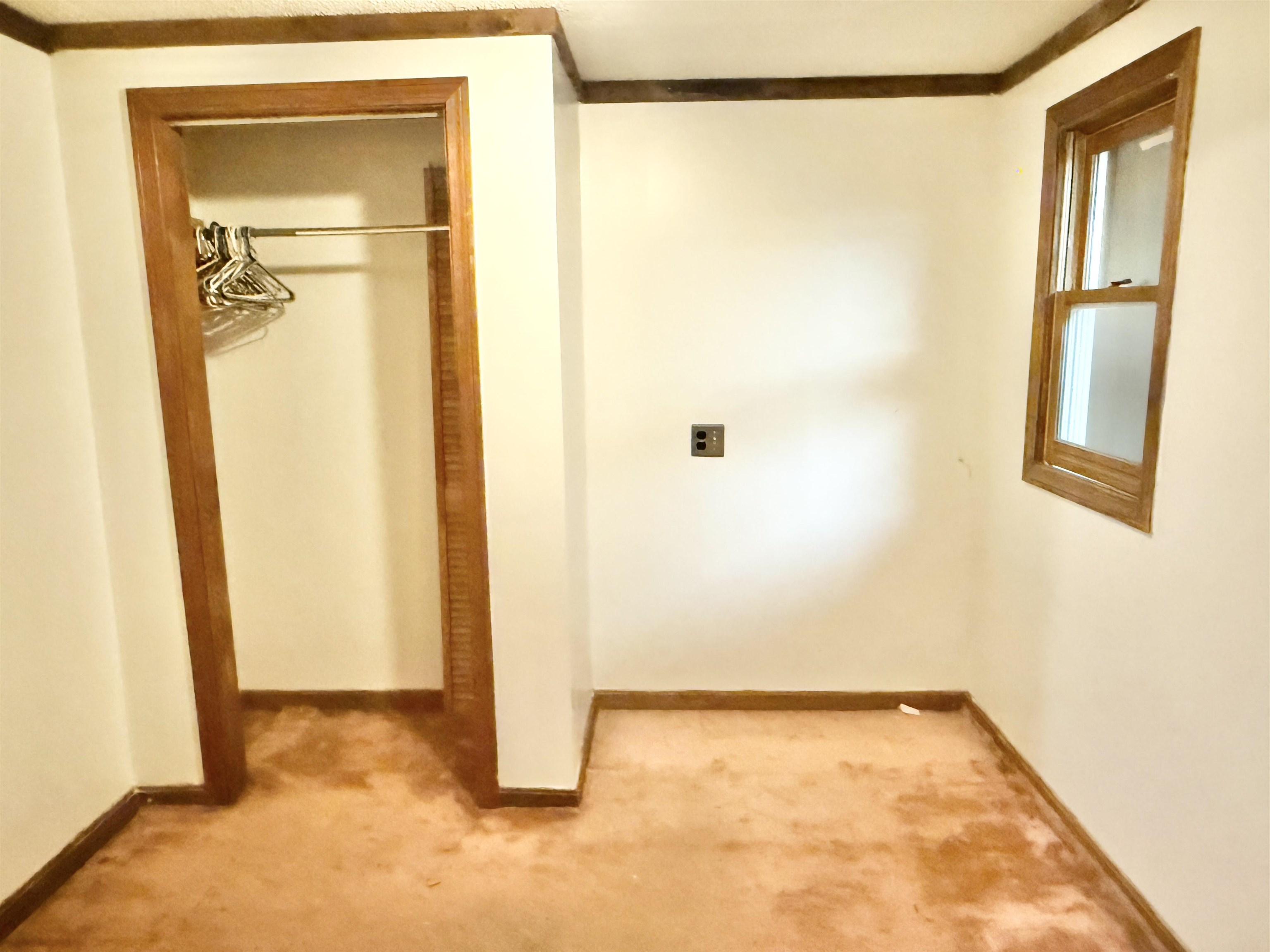 4 Rita Avenue Property Photo 39
