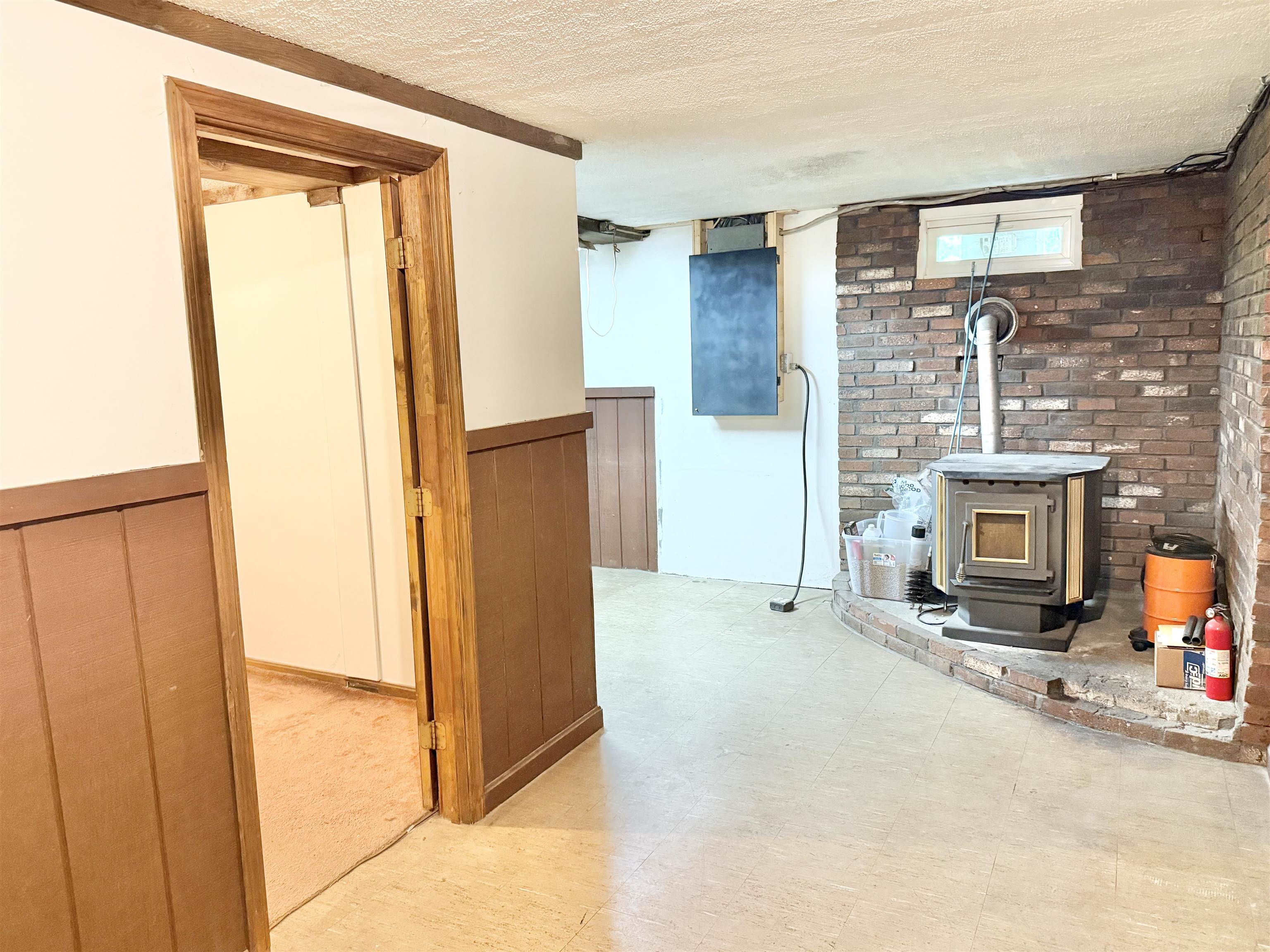 4 Rita Avenue Property Photo 40