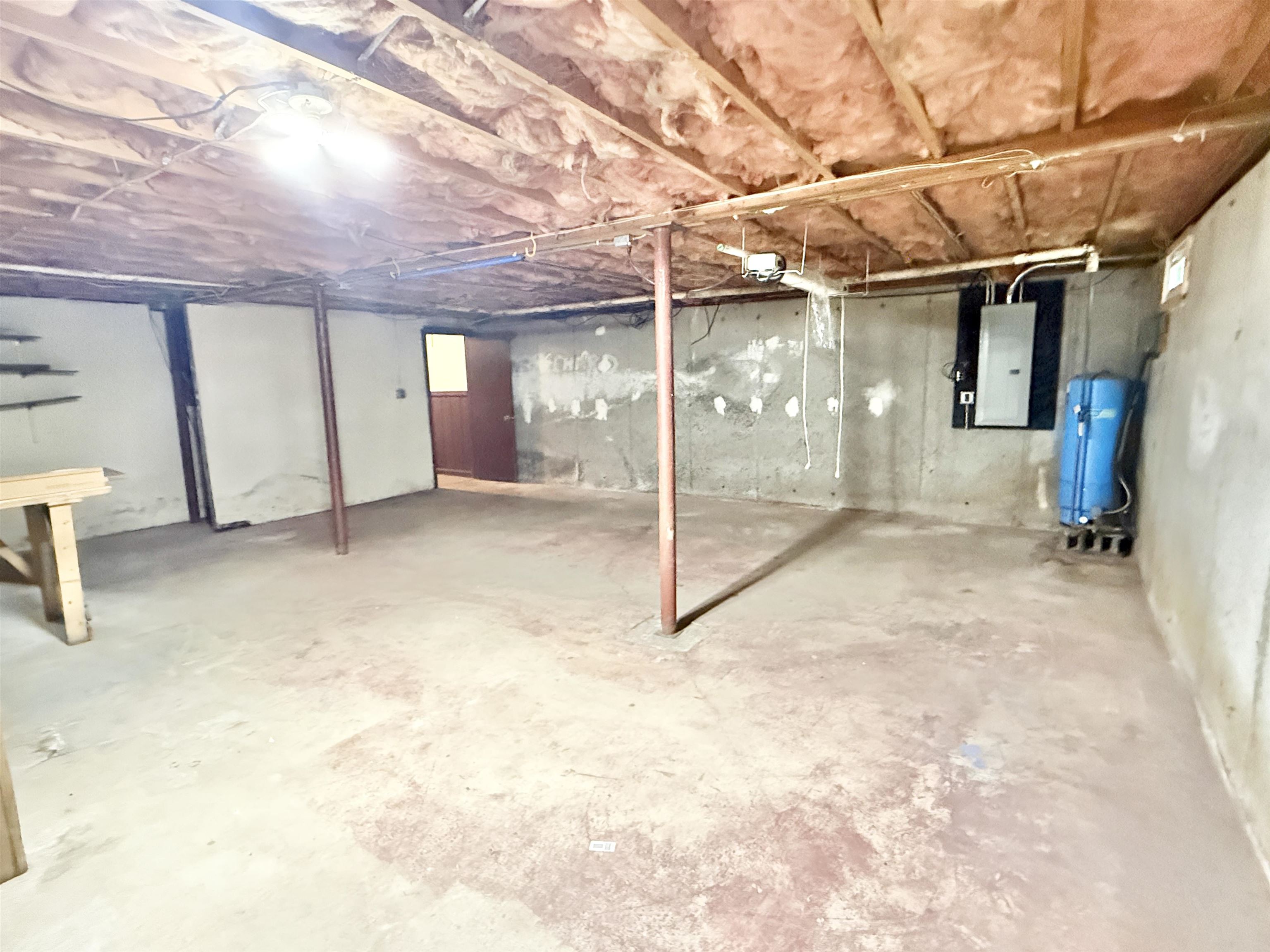 4 Rita Avenue Property Photo 43