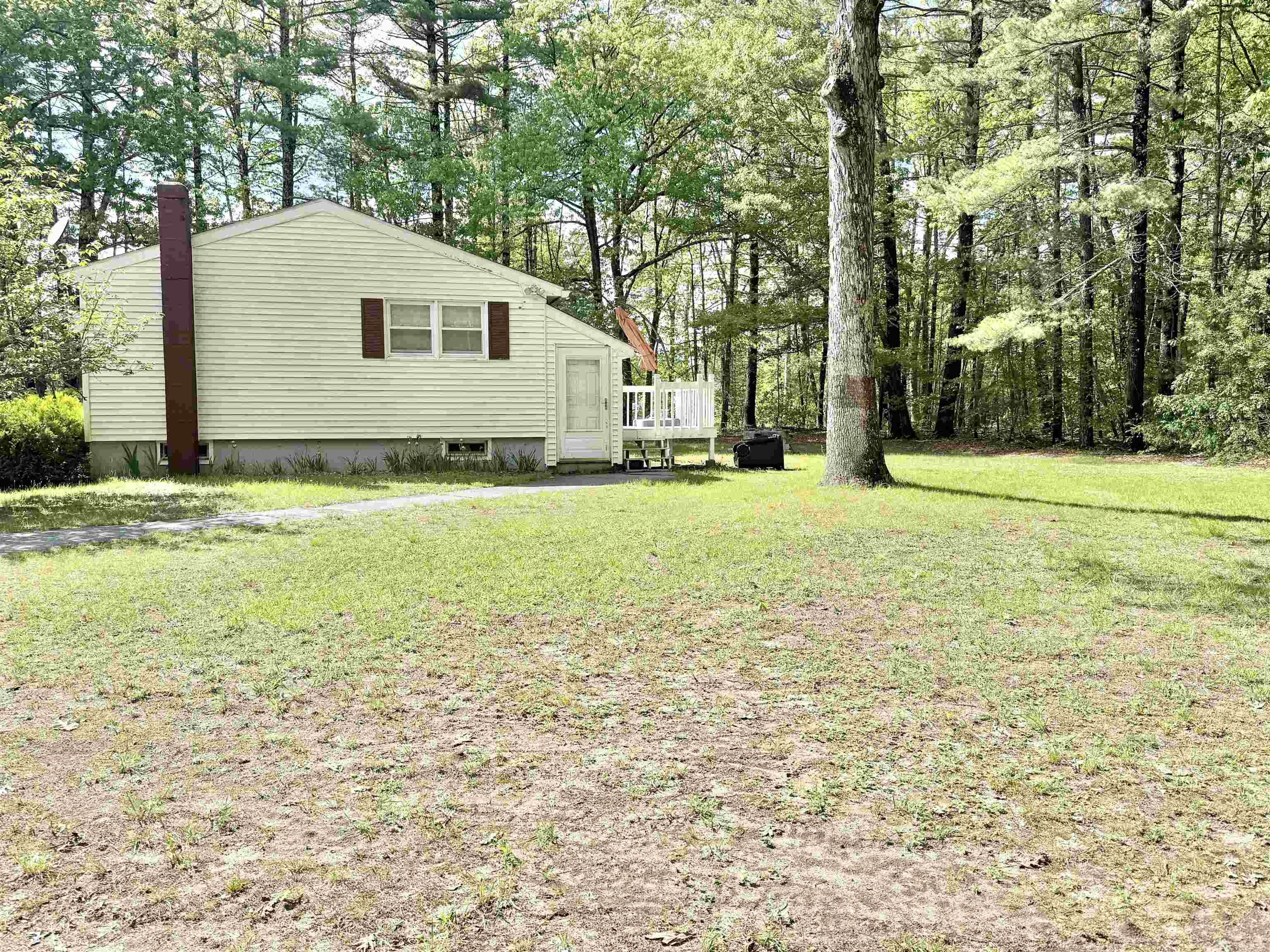4 Rita Avenue Property Photo 49