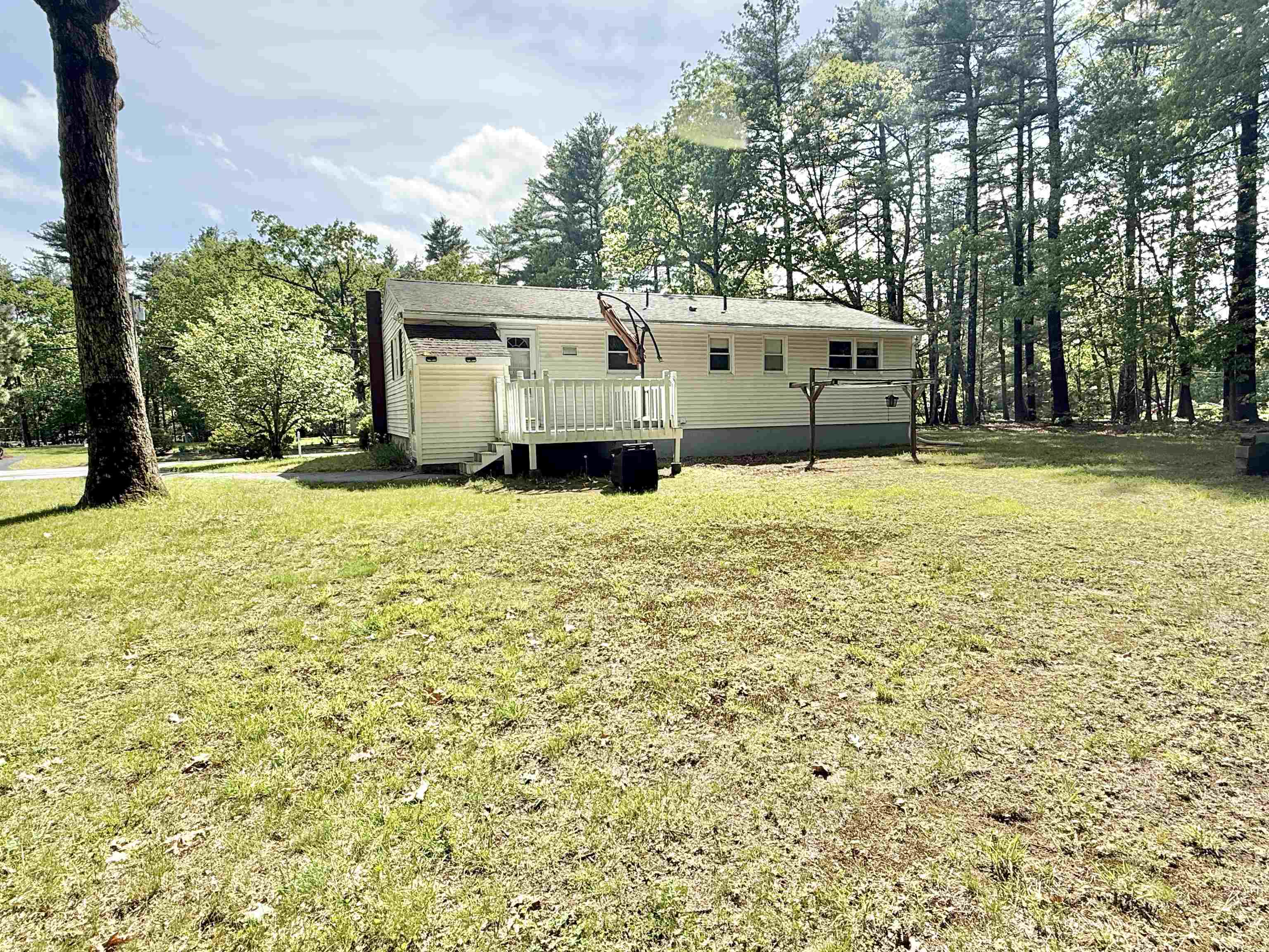 4 Rita Avenue Property Photo 50