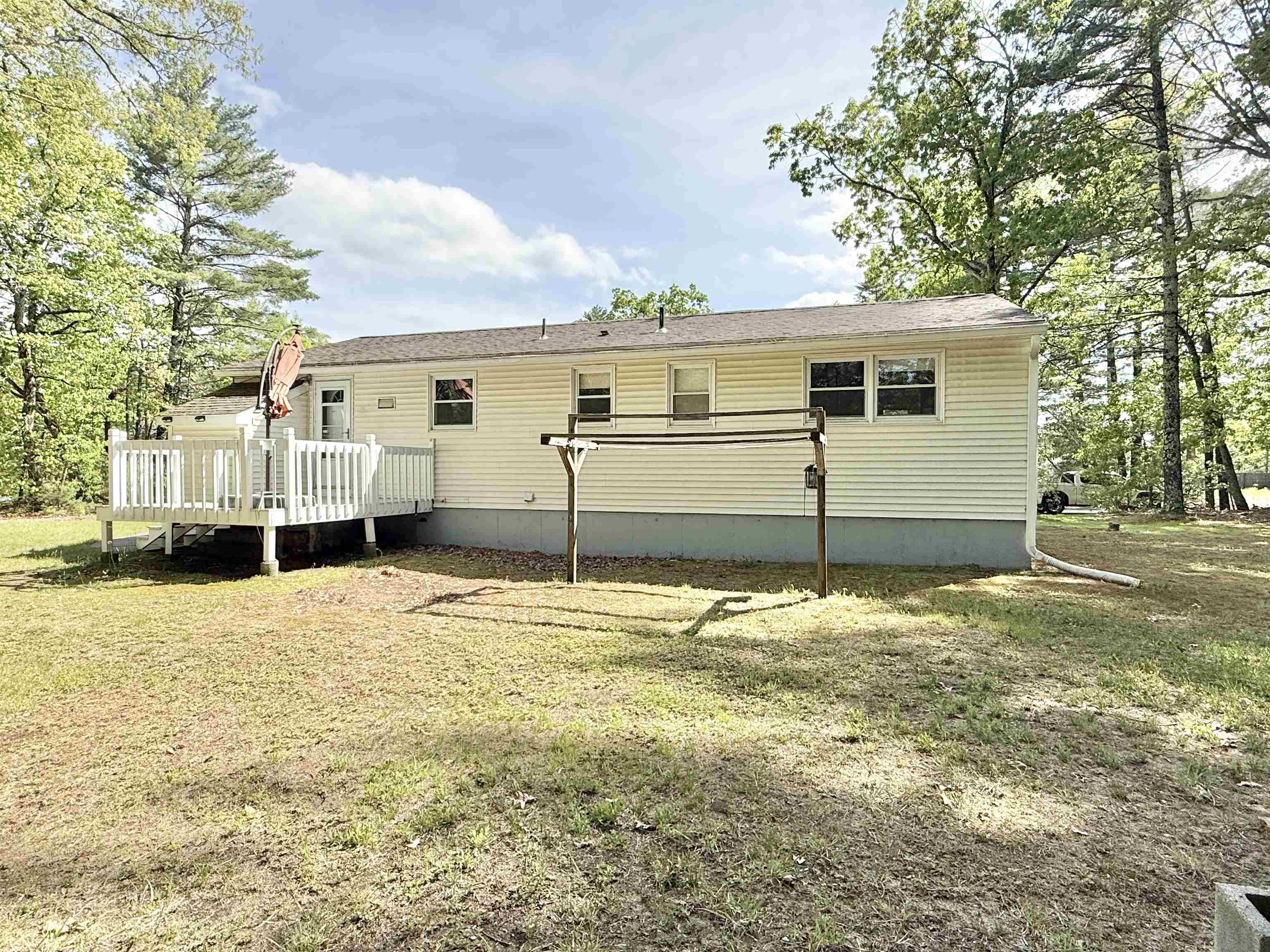 4 Rita Avenue Property Photo 51