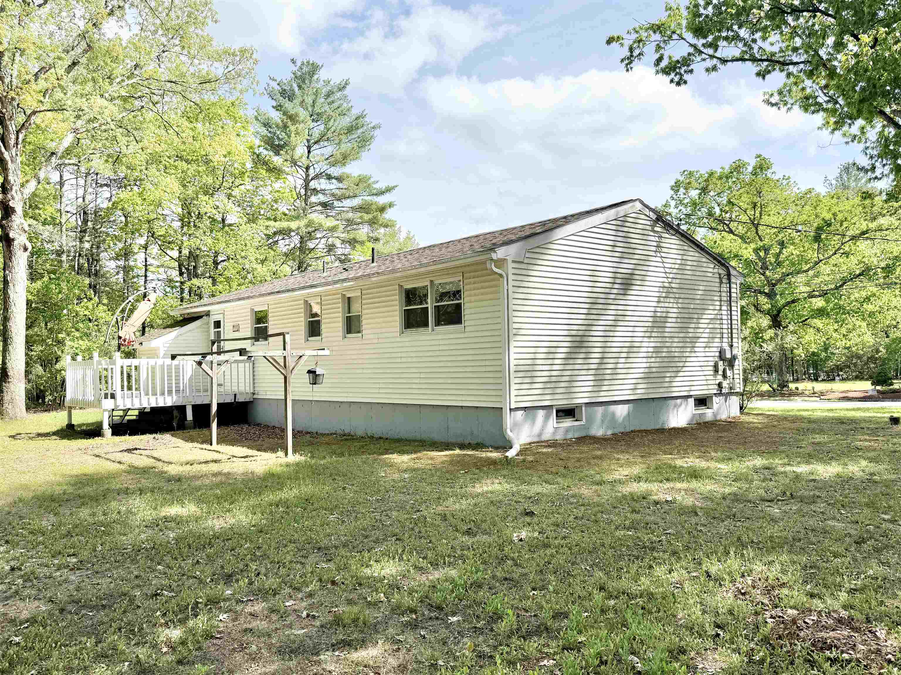 4 Rita Avenue Property Photo 52