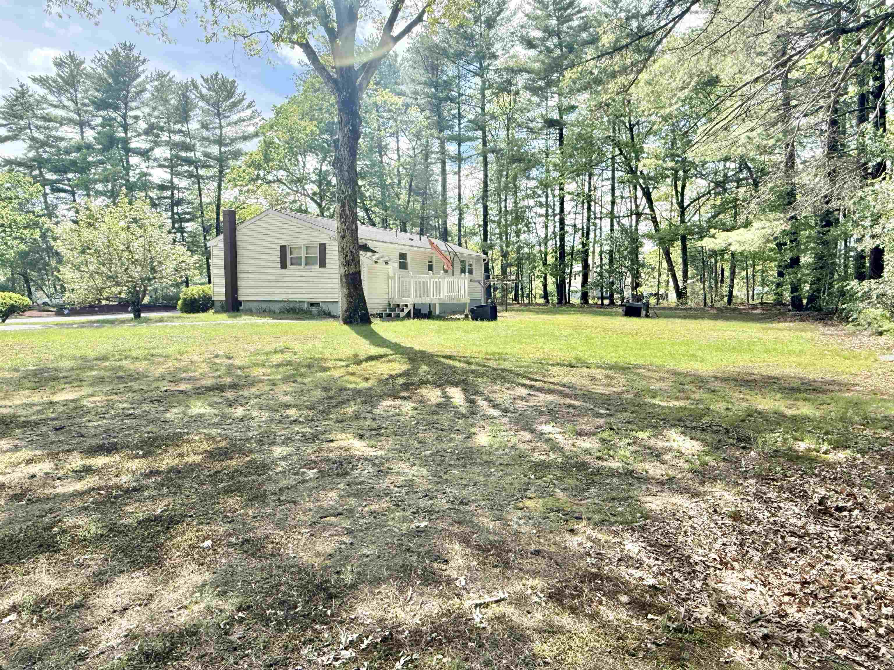 4 Rita Avenue Property Photo 54