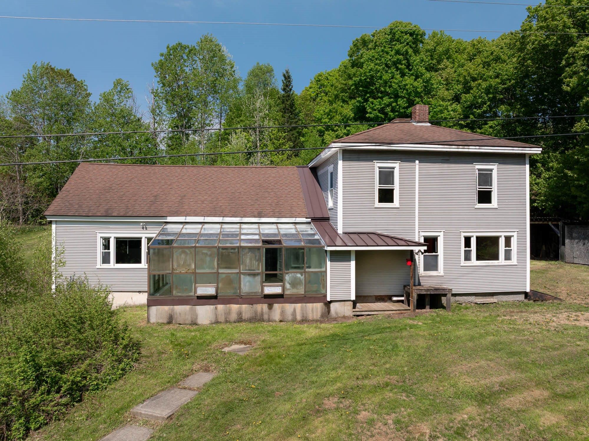 2486 Peak Road Property Photo 1