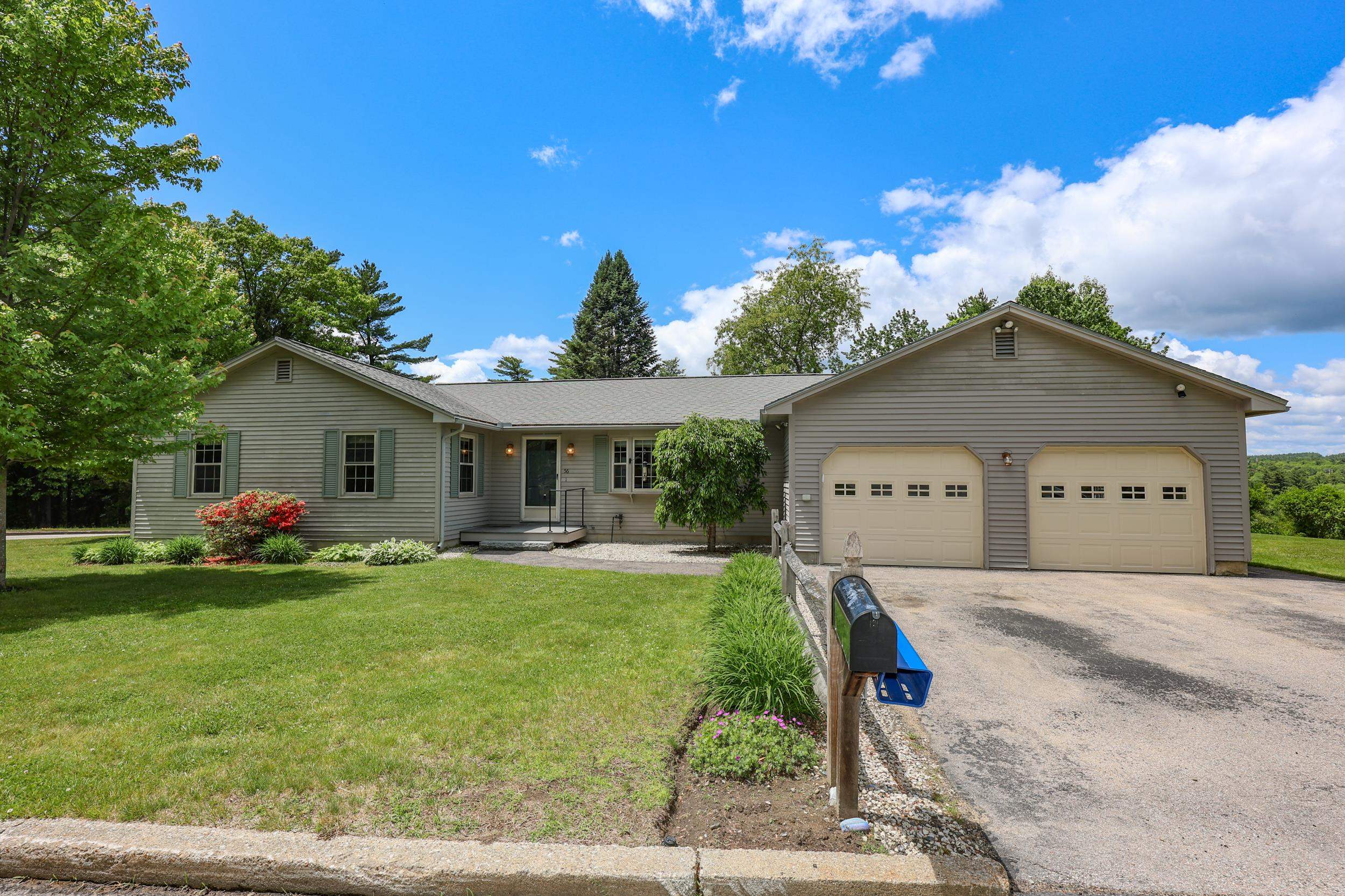 56 Arthur Avenue Property Photo 1