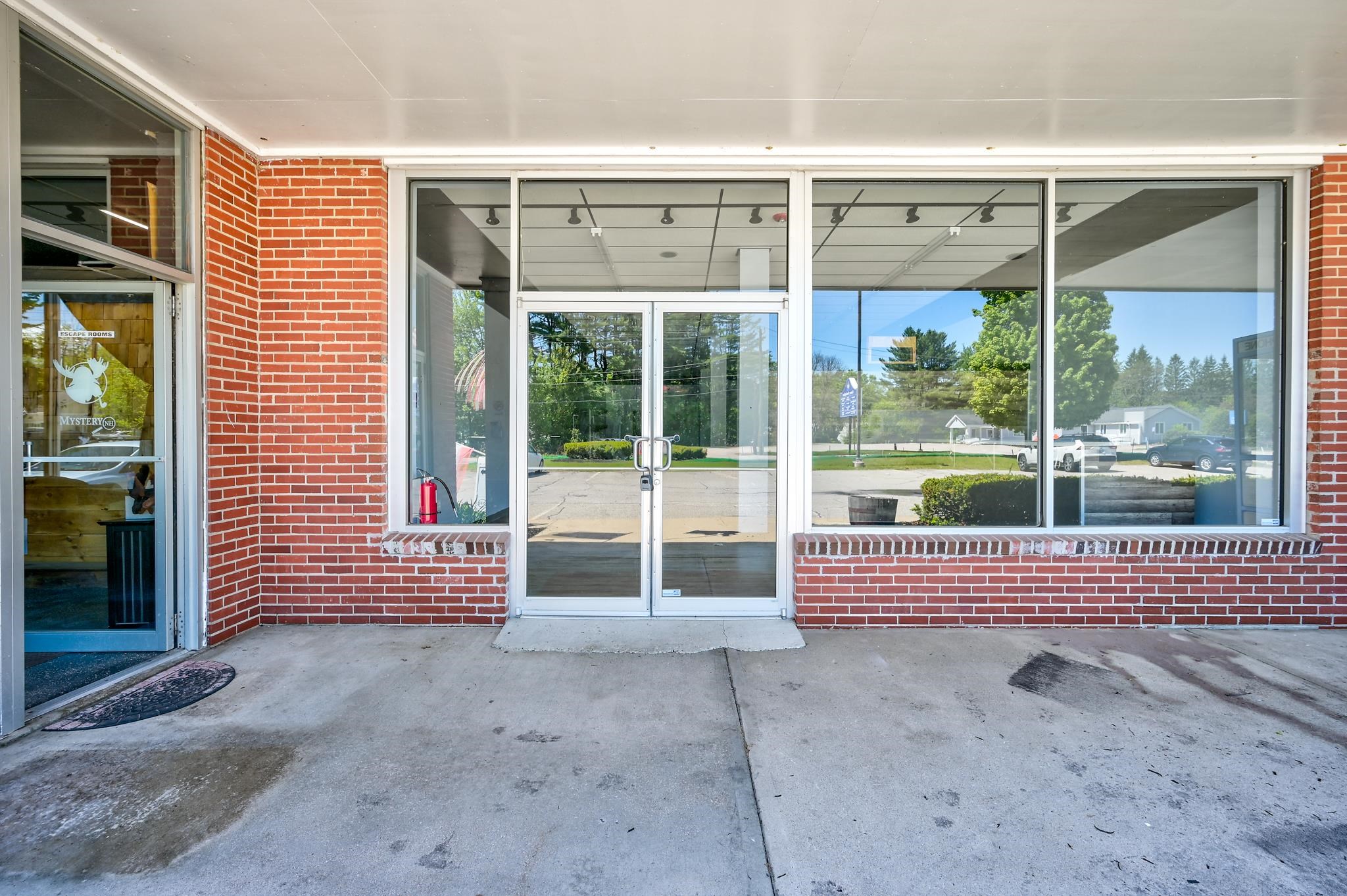 50 White Mountain Highway Property Photo 2