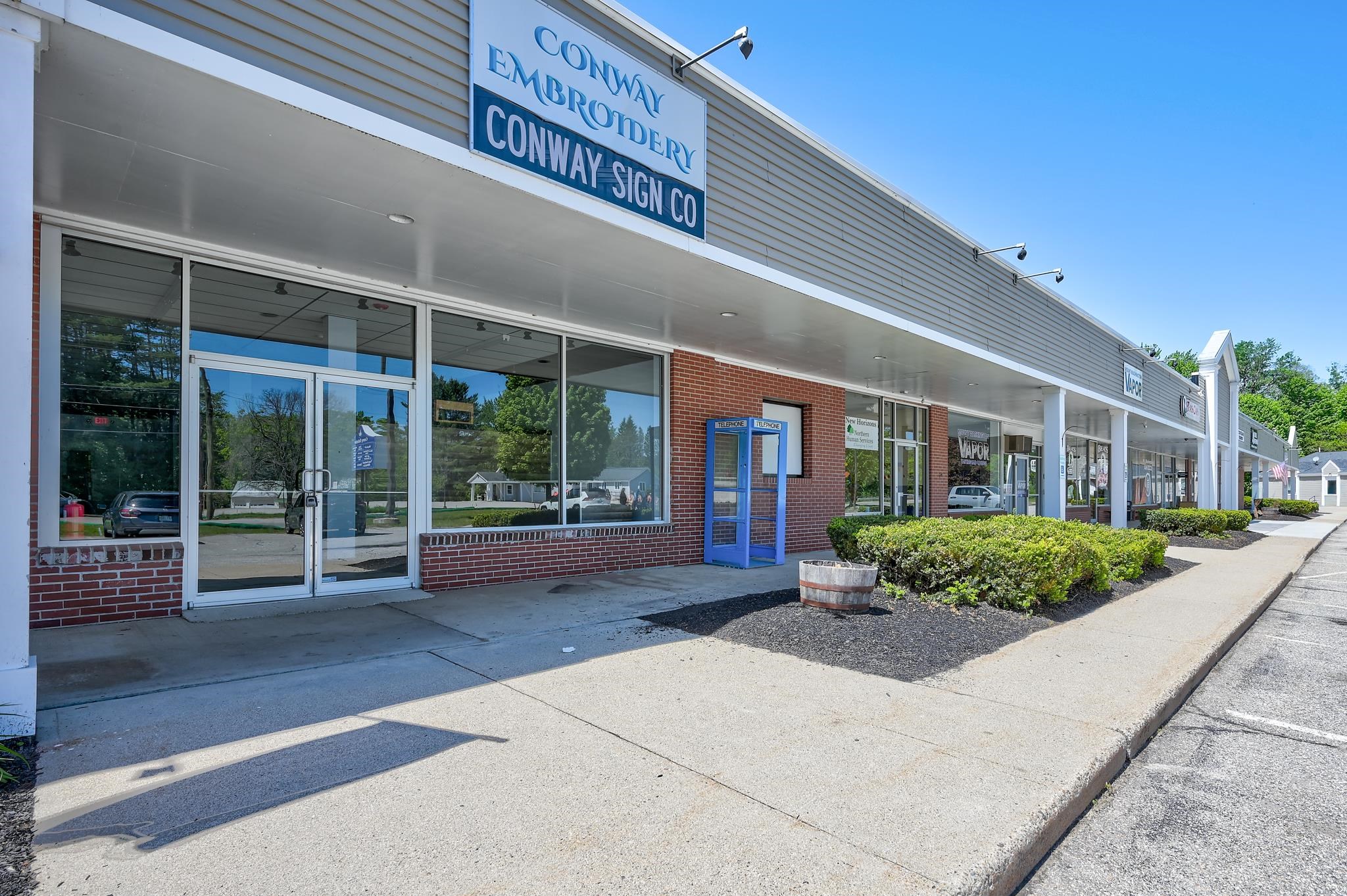 50 White Mountain Highway Property Photo 3