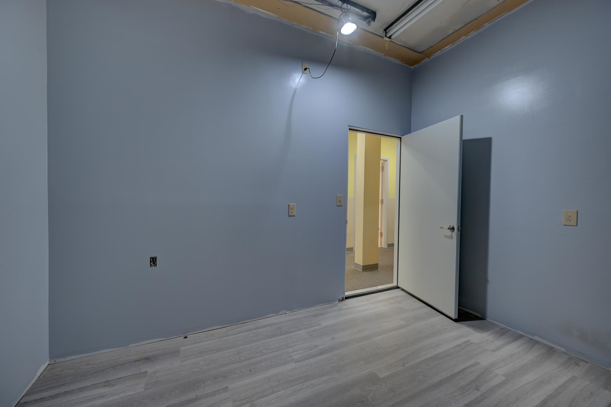 50 White Mountain Highway Property Photo 16
